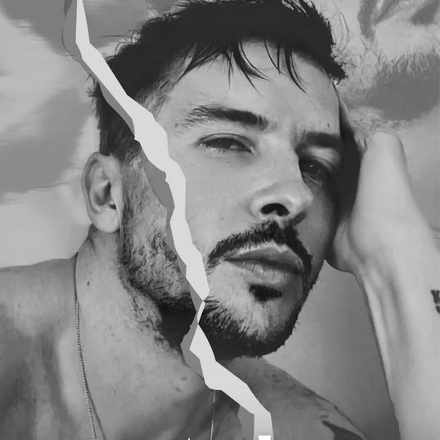 Javier Simon Brand Page