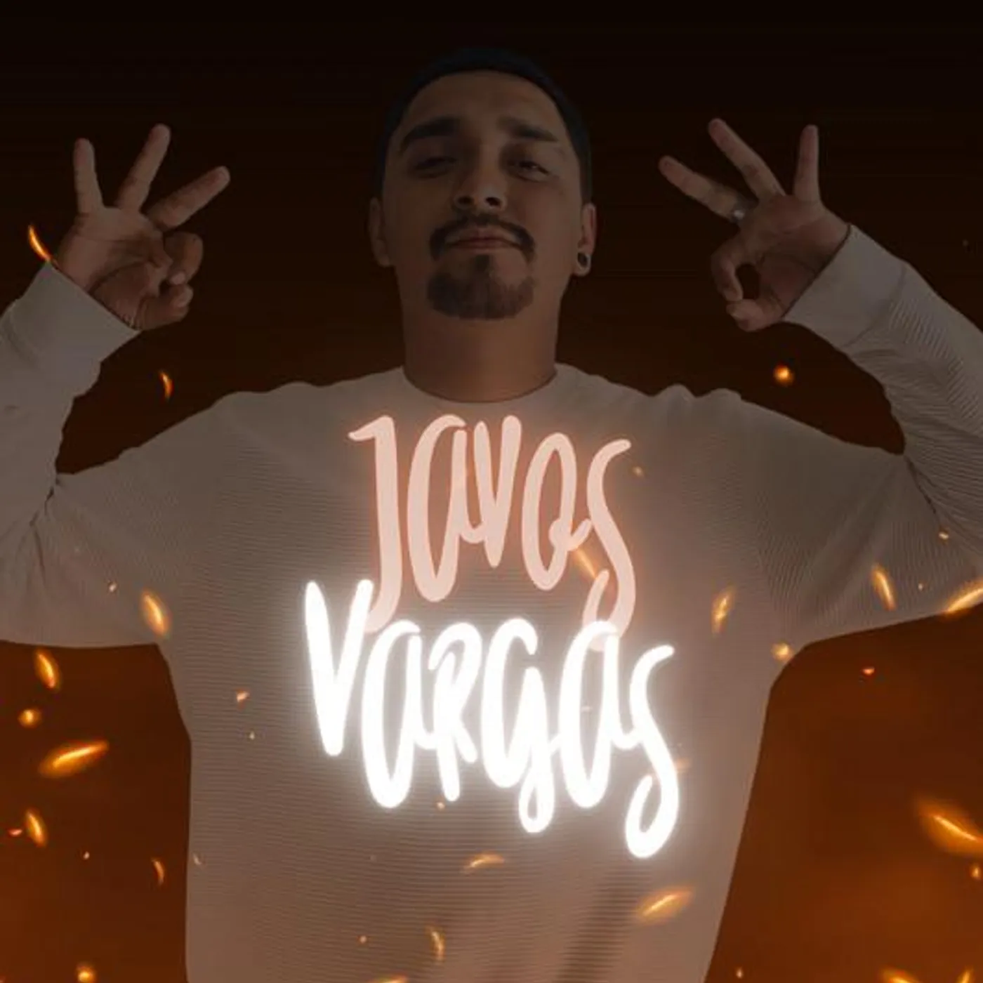 Javos Vargas Brand Page