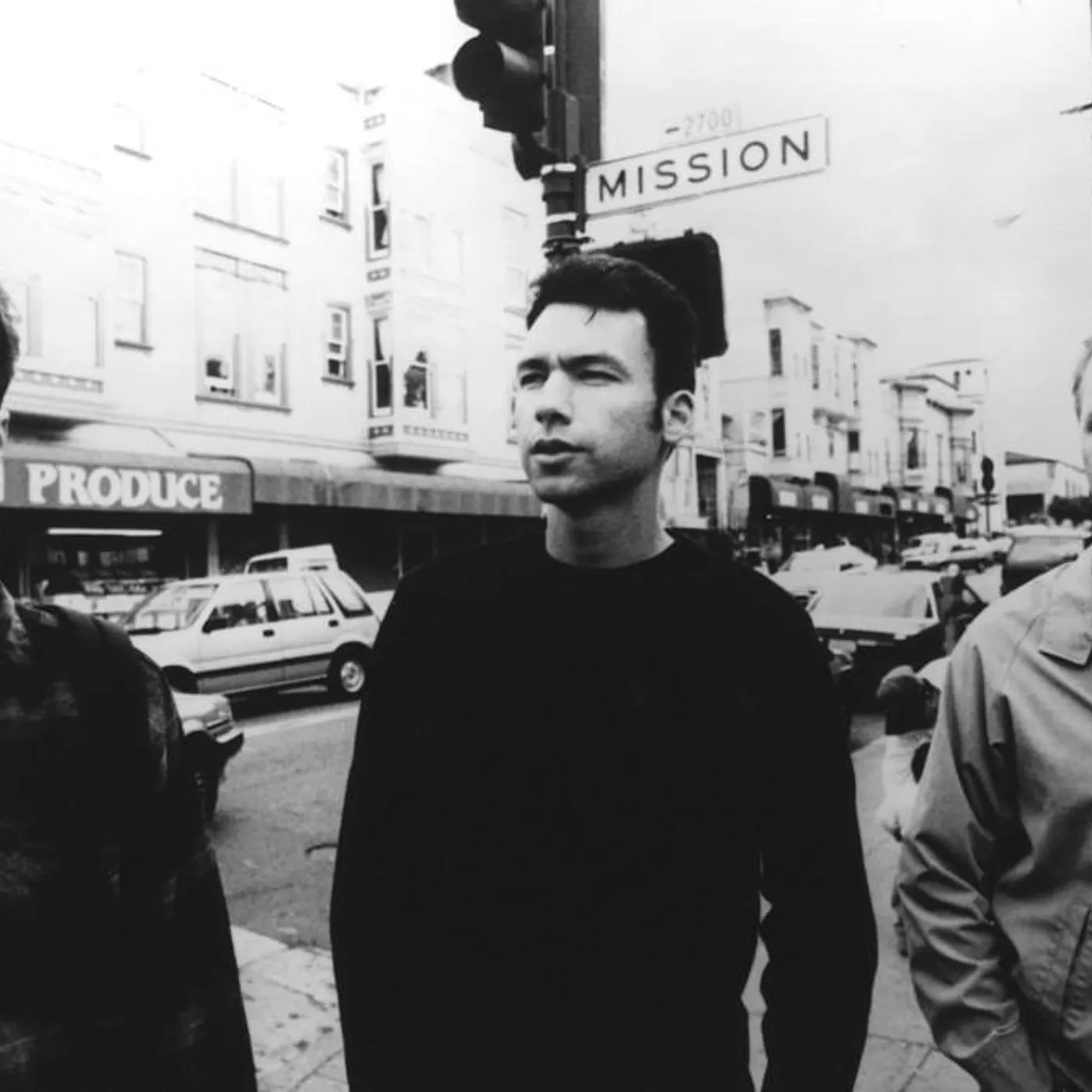 Jawbreaker Brand Page