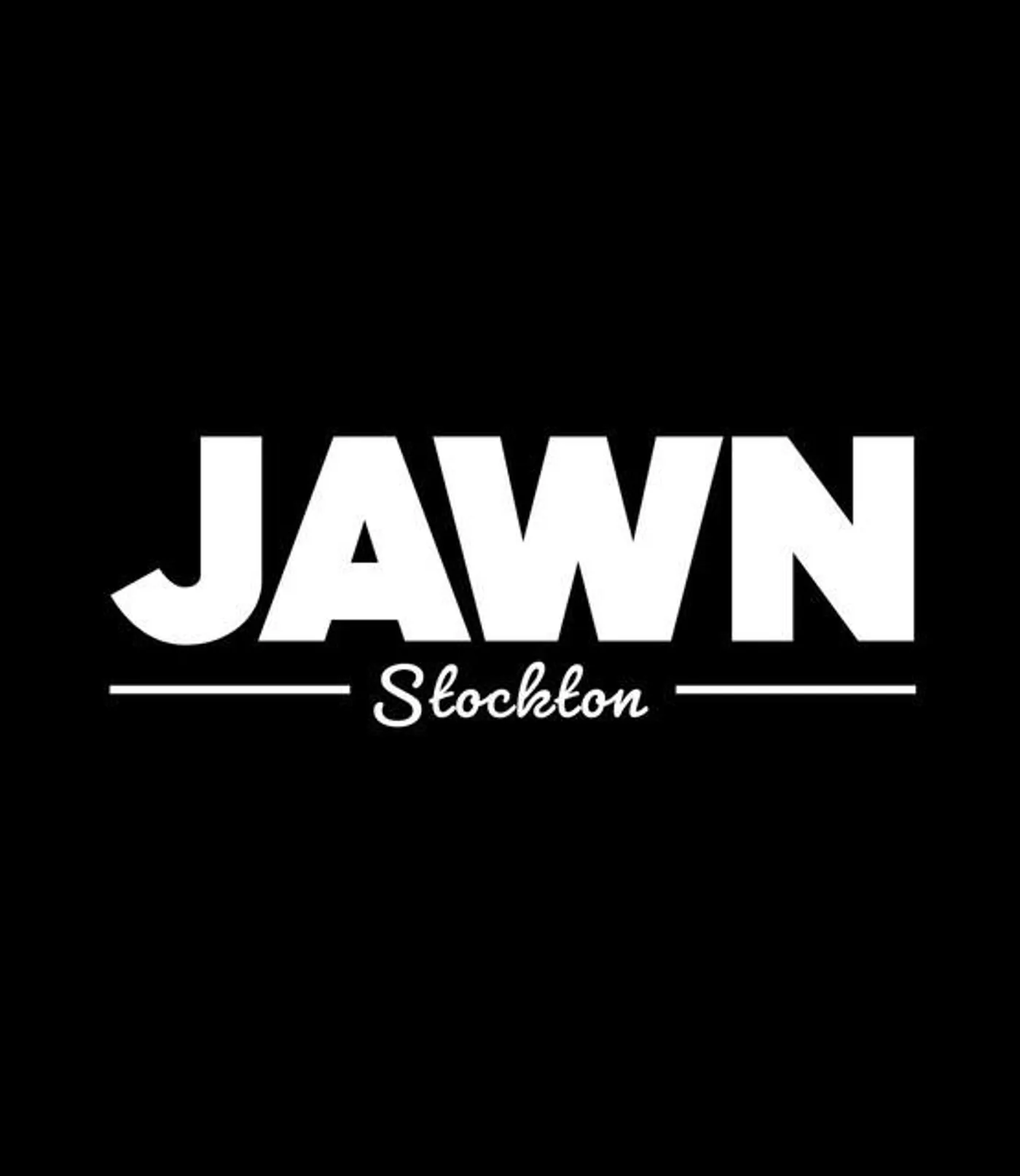Jawn Stockton