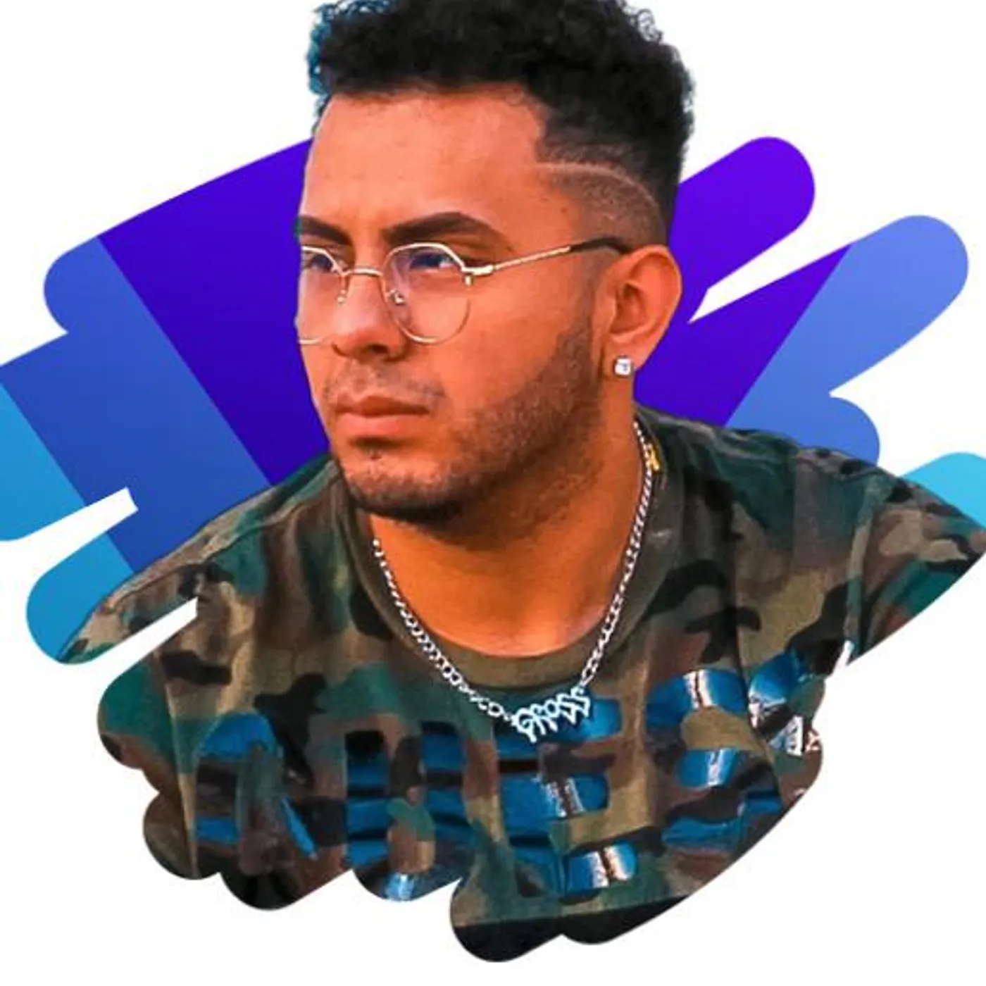 Jaxx Volt