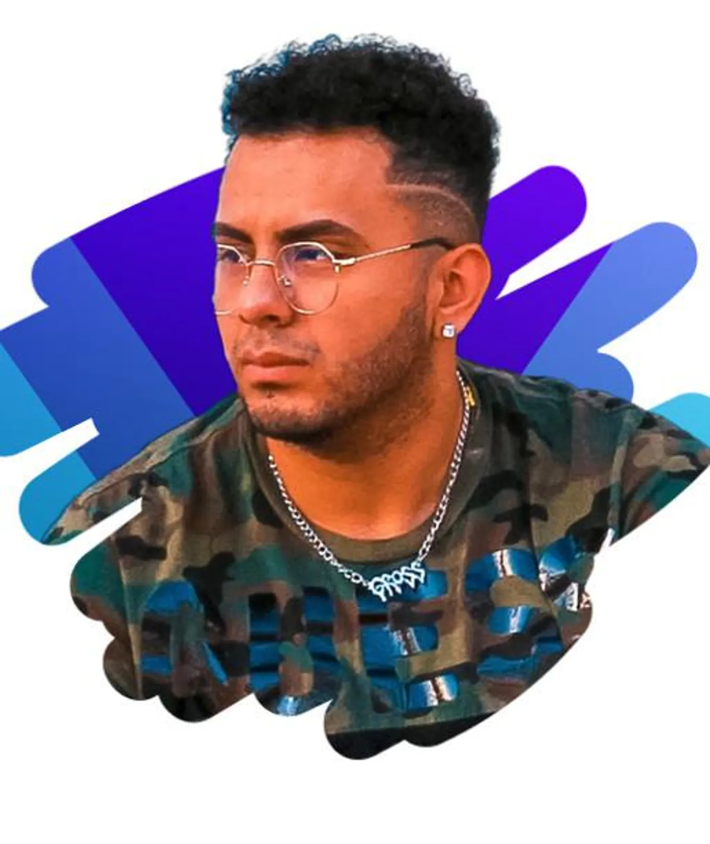 Jaxx Volt