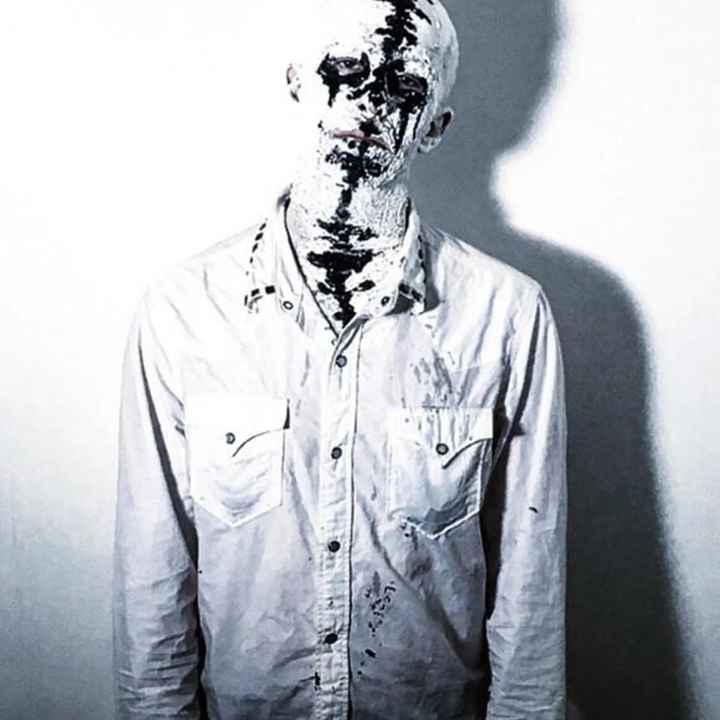 Jaxxon D. Silva Brand Page