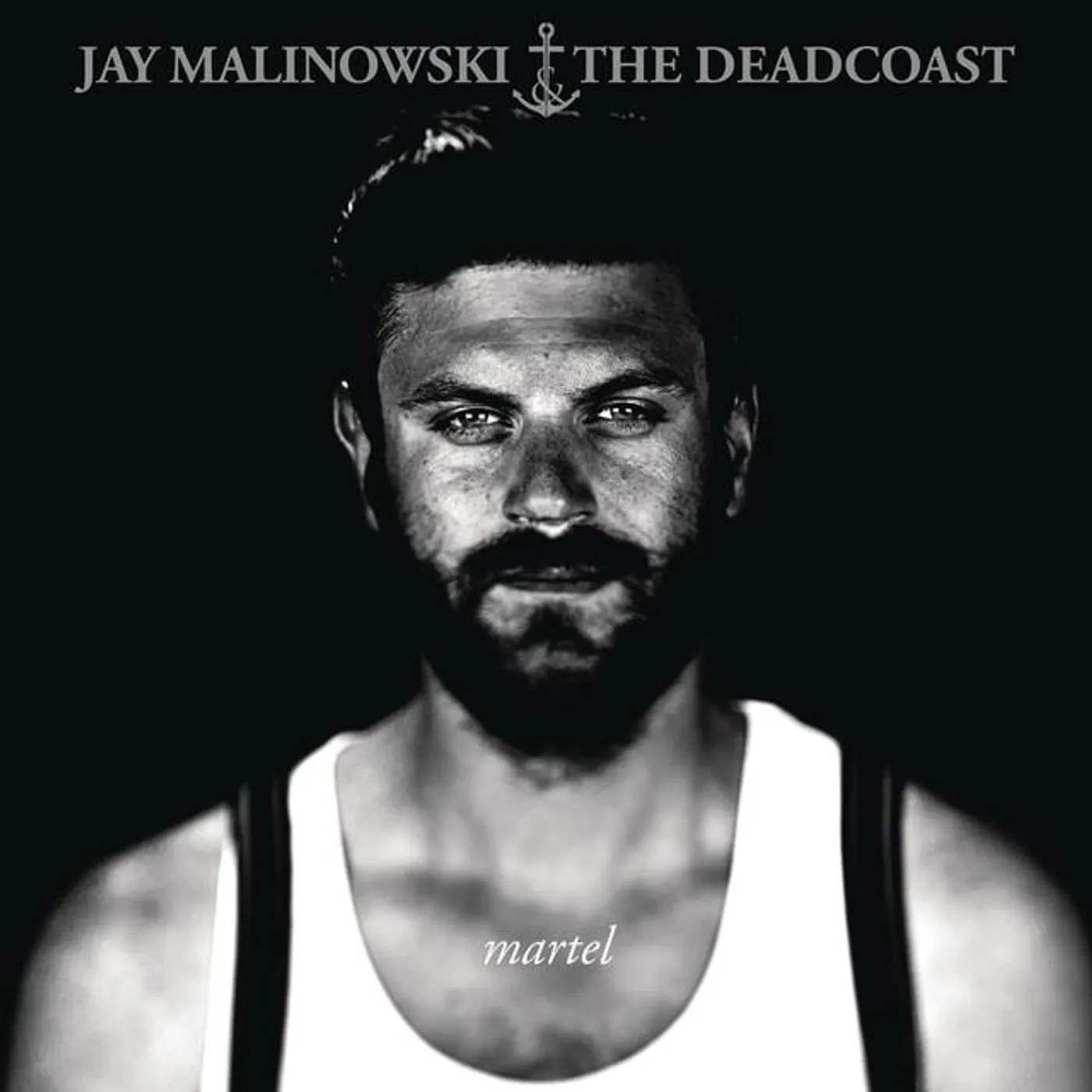 Jay Malinowski & The Deadcoast
