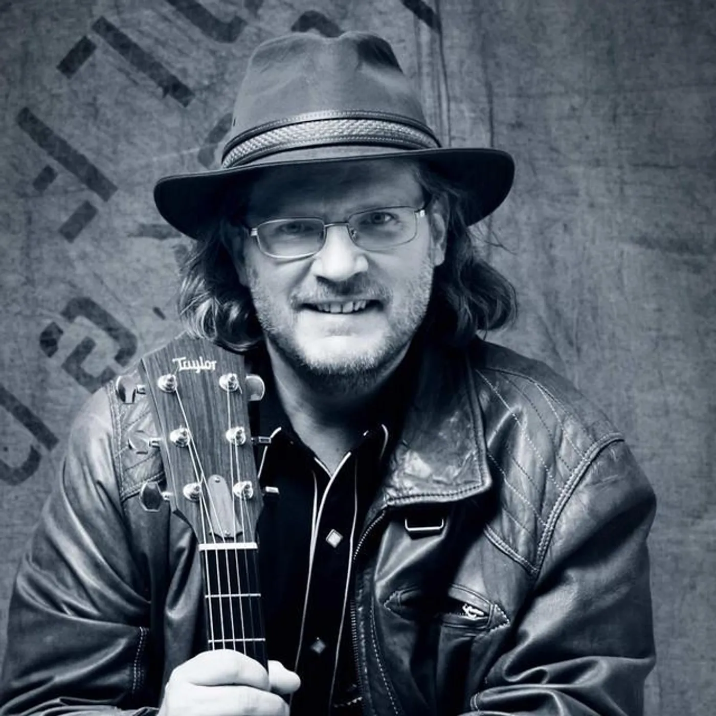 Jay Ottaway