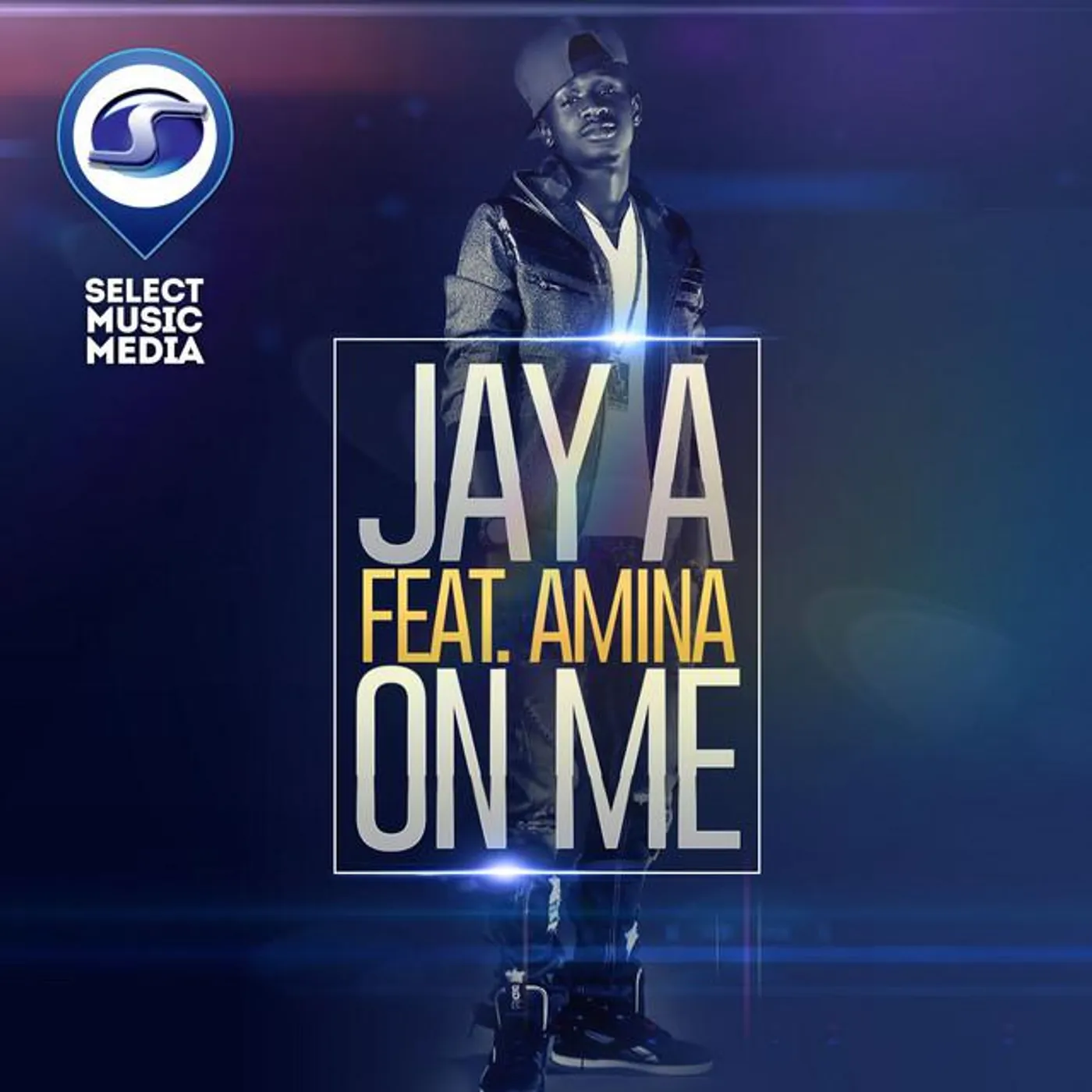 Jay A