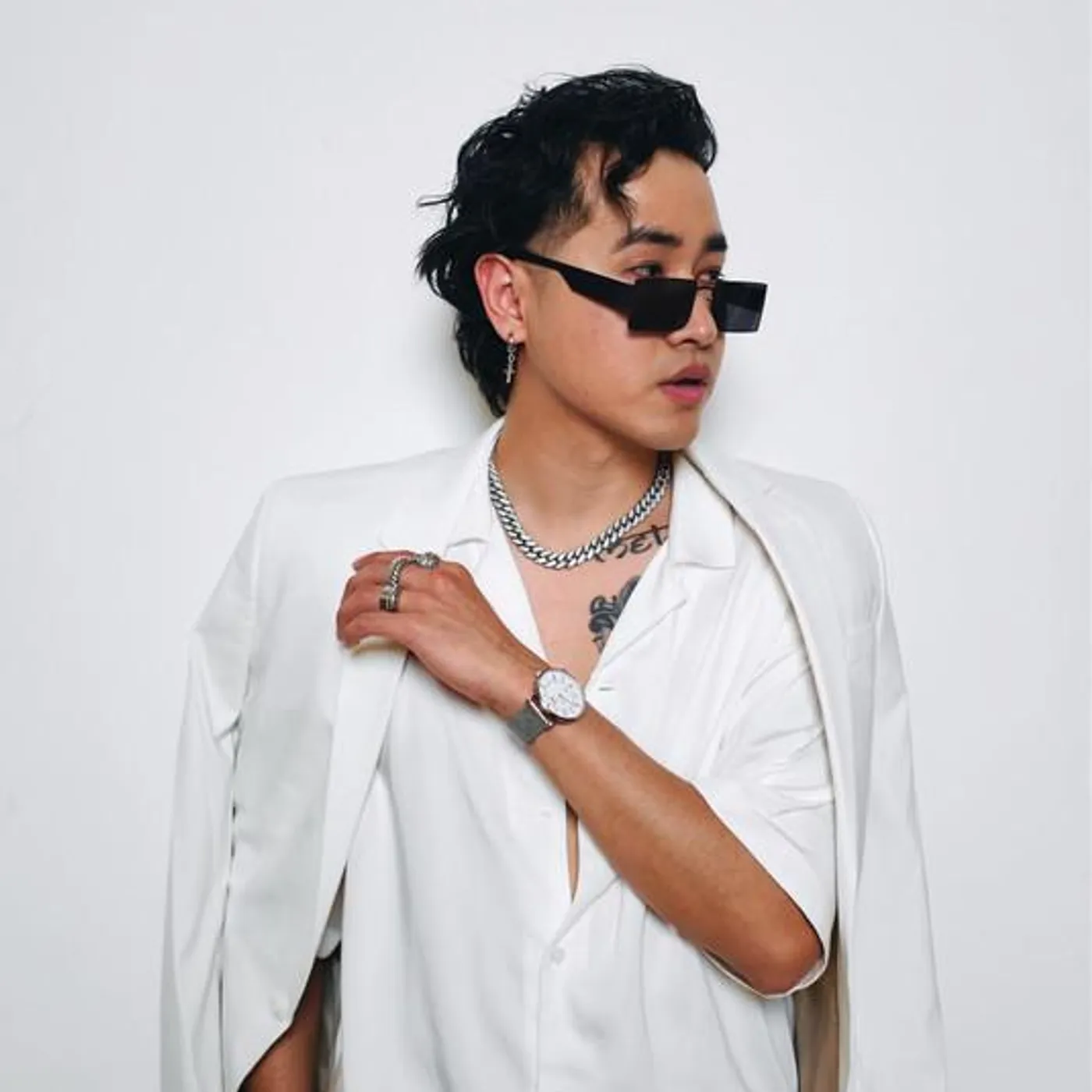 Jay Author