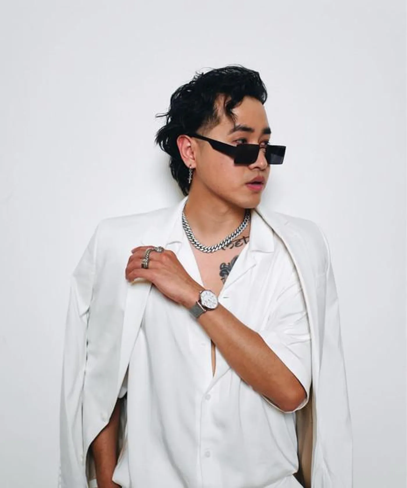 Jay Author