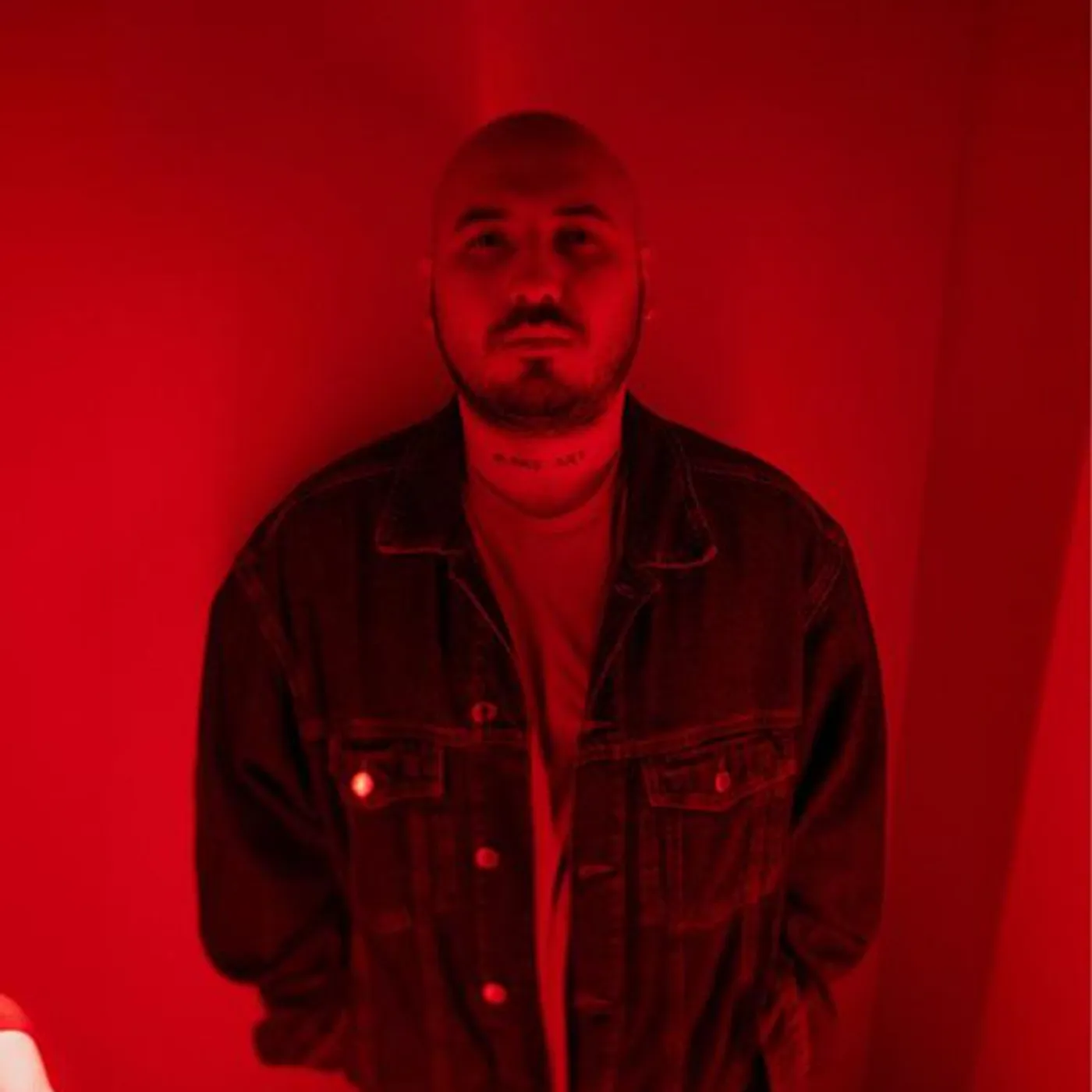 Jay Aliyev