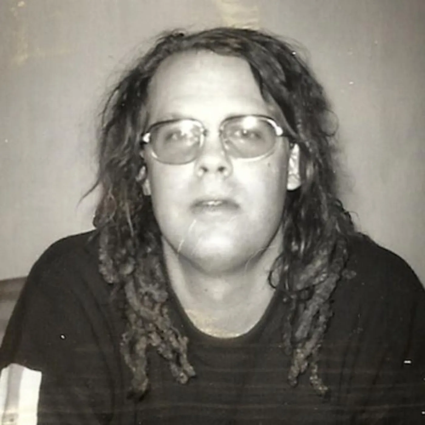 Jay Bennett Brand Page