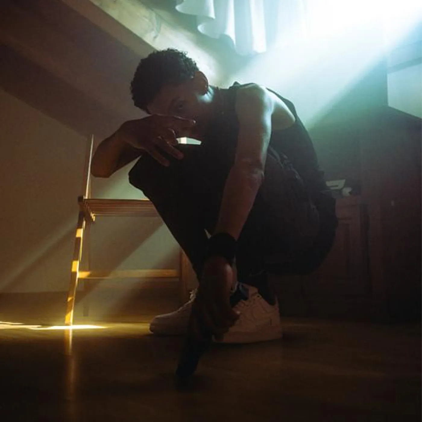Jay Cali