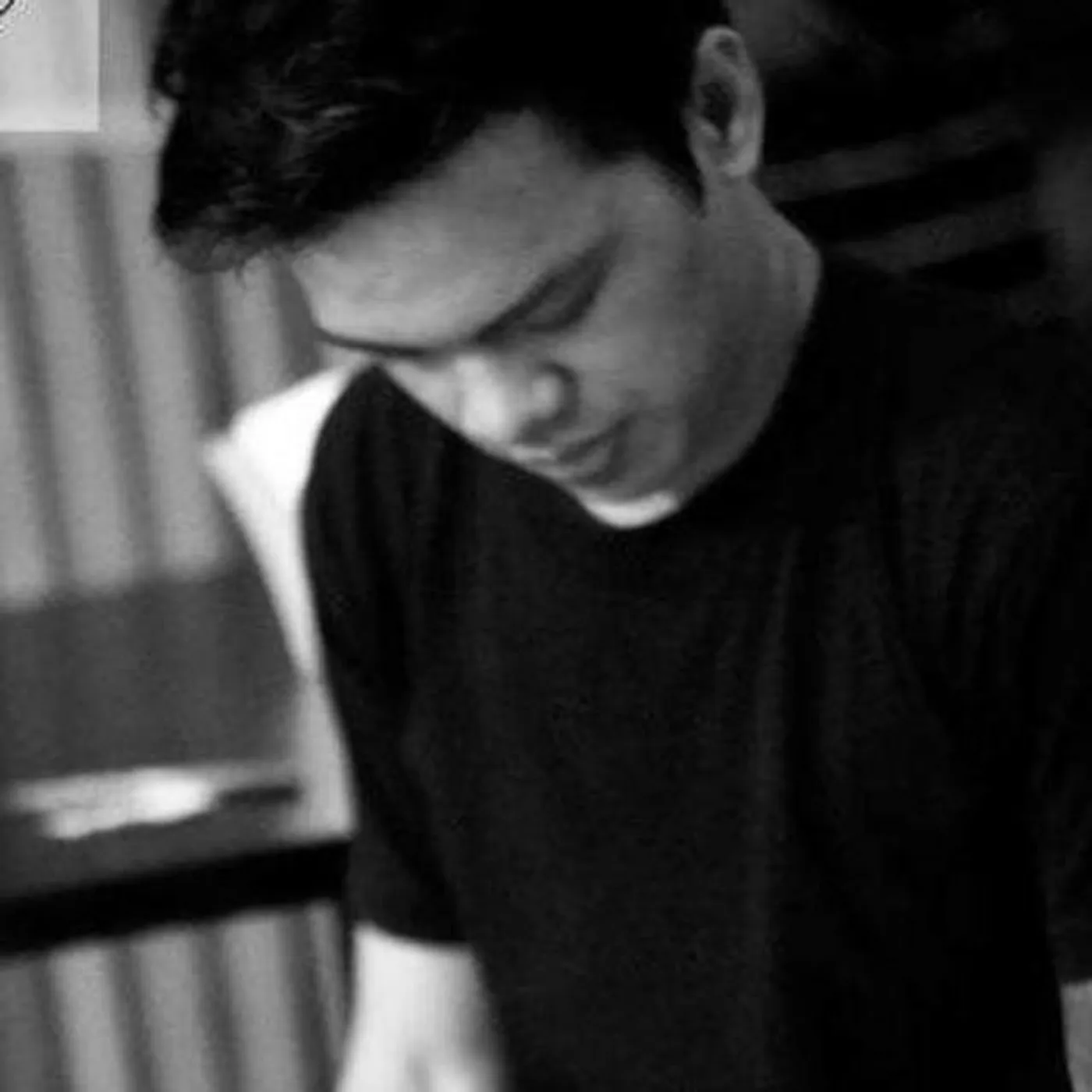 Jay Celada