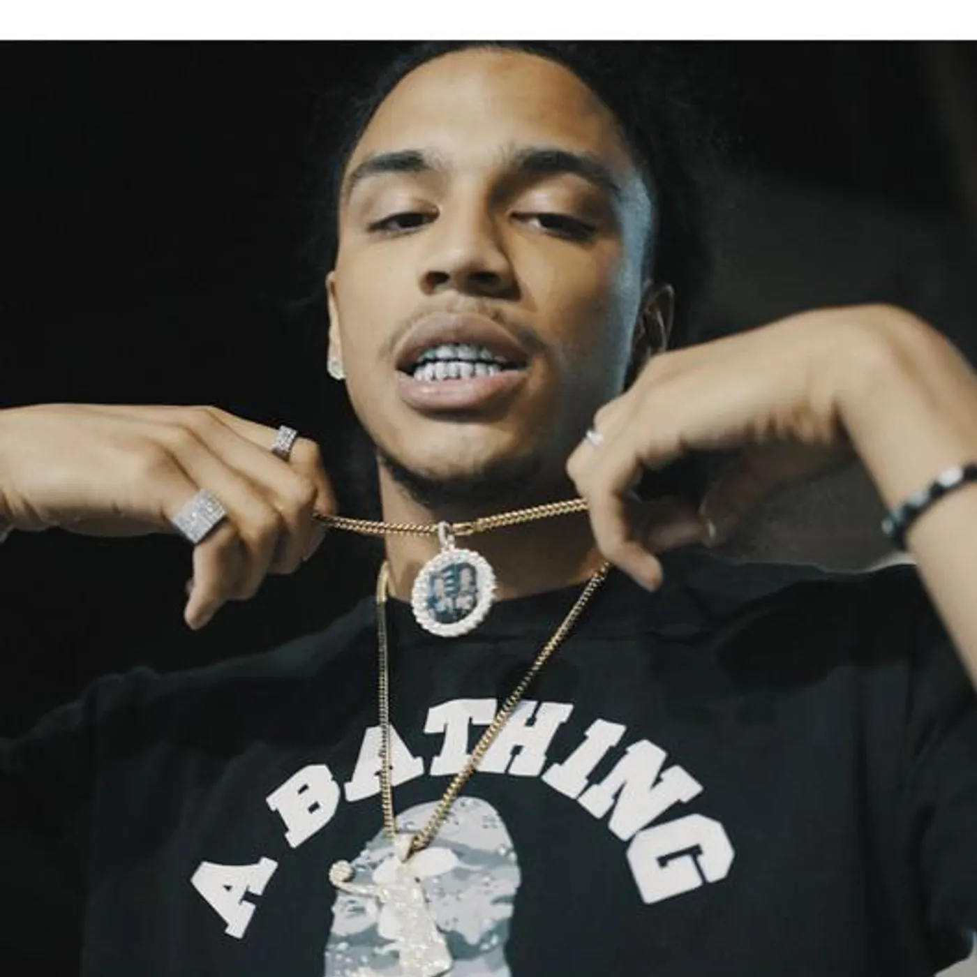 Jay Cinco