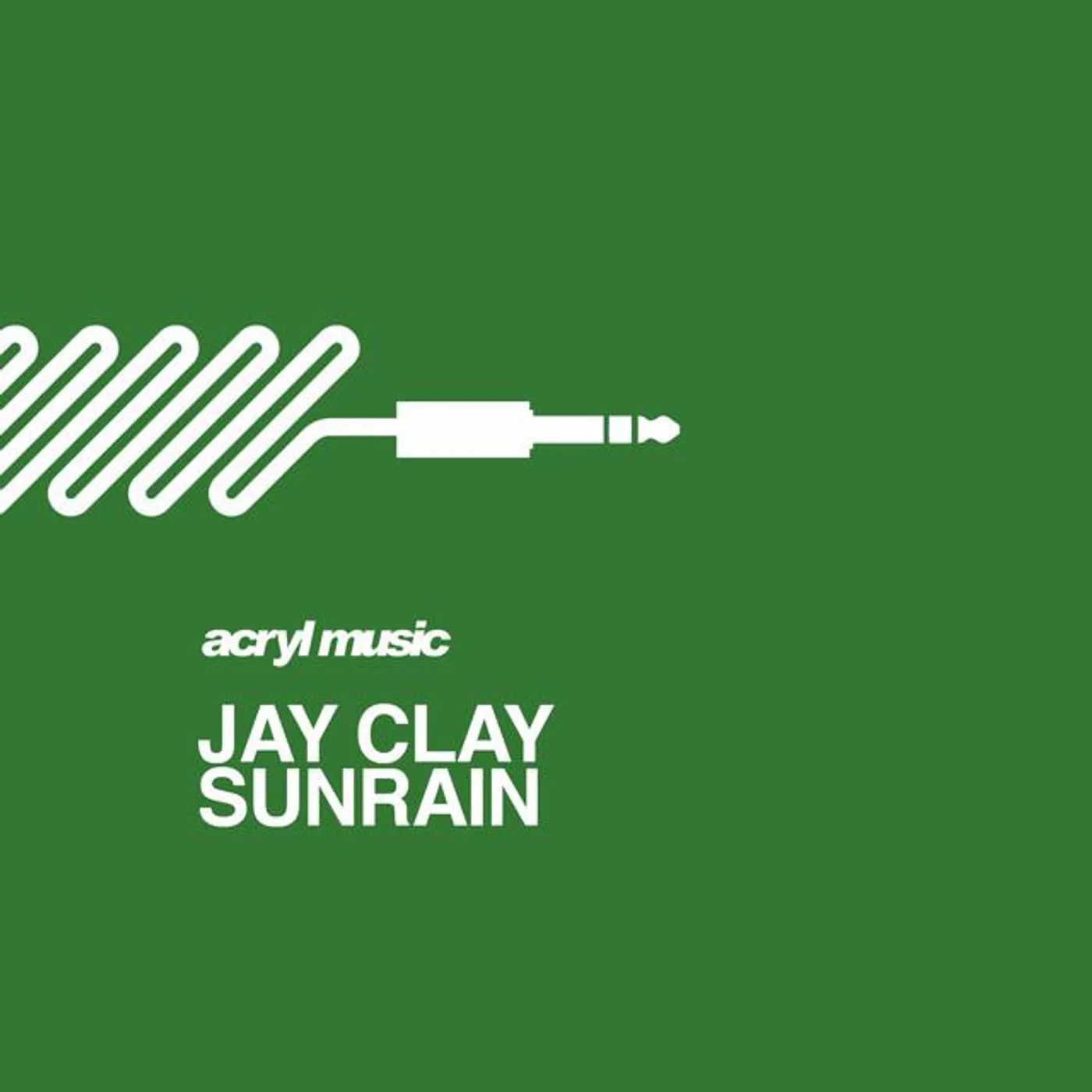 Jay Clay