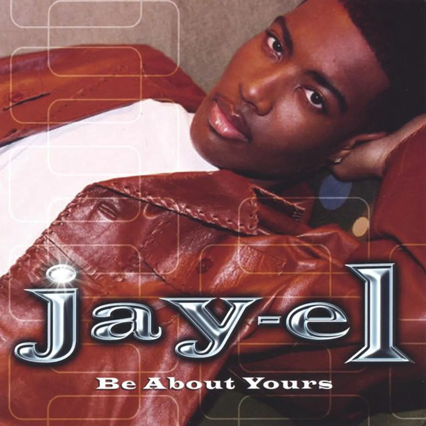 Jay-EL