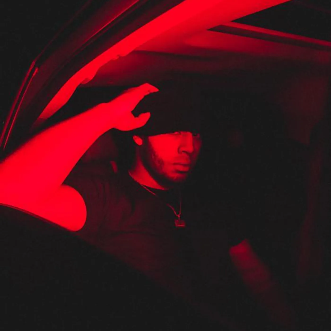 Jay Esco