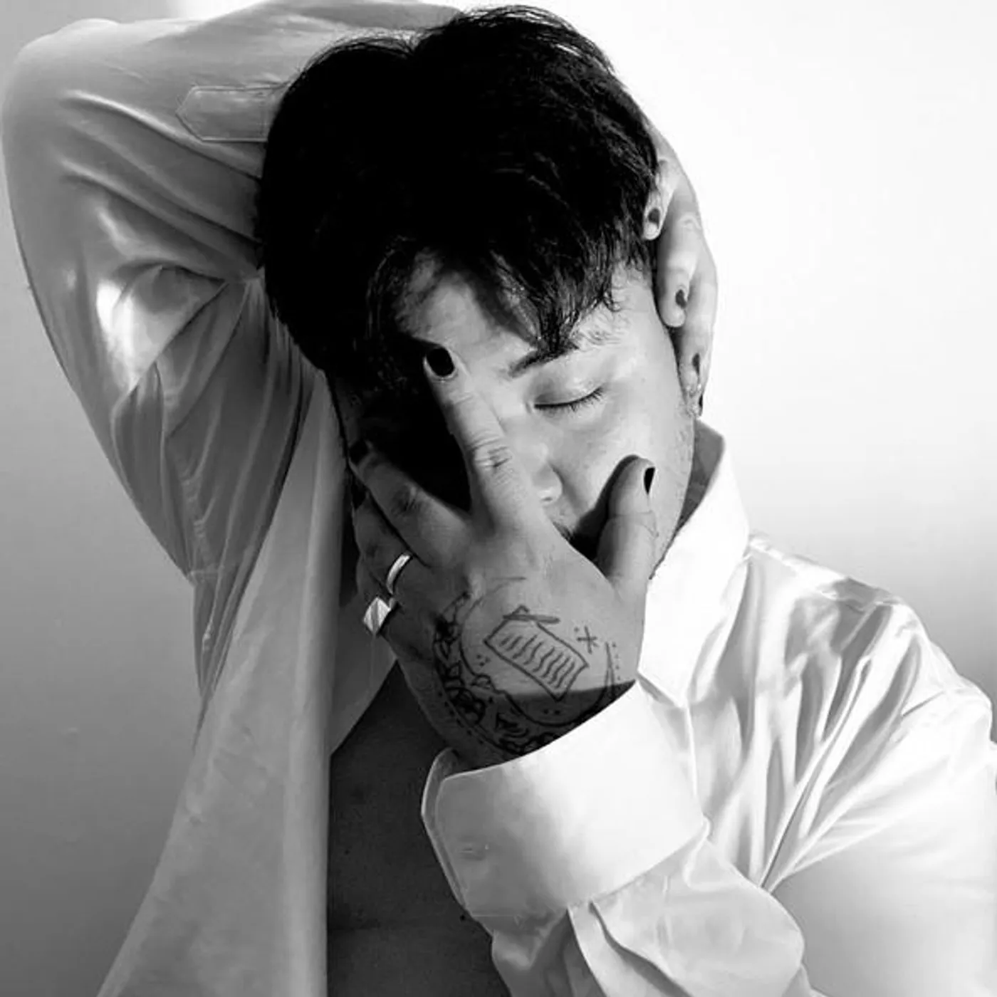 Jay Gabriel