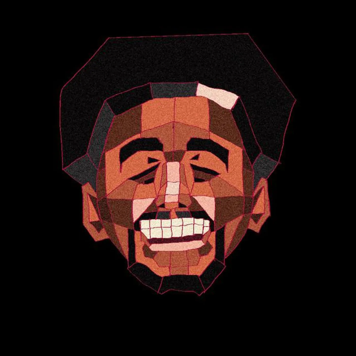 ¡Jay Hill! Brand Page
