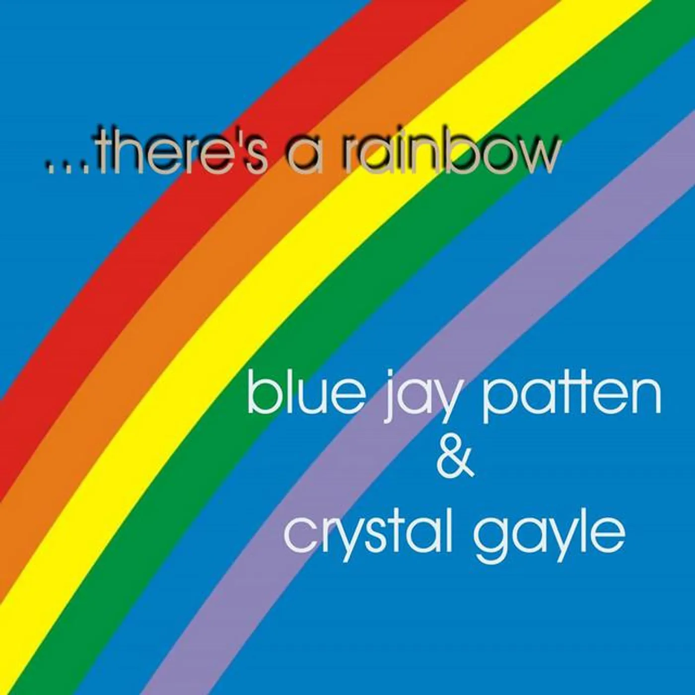 Jay Patten