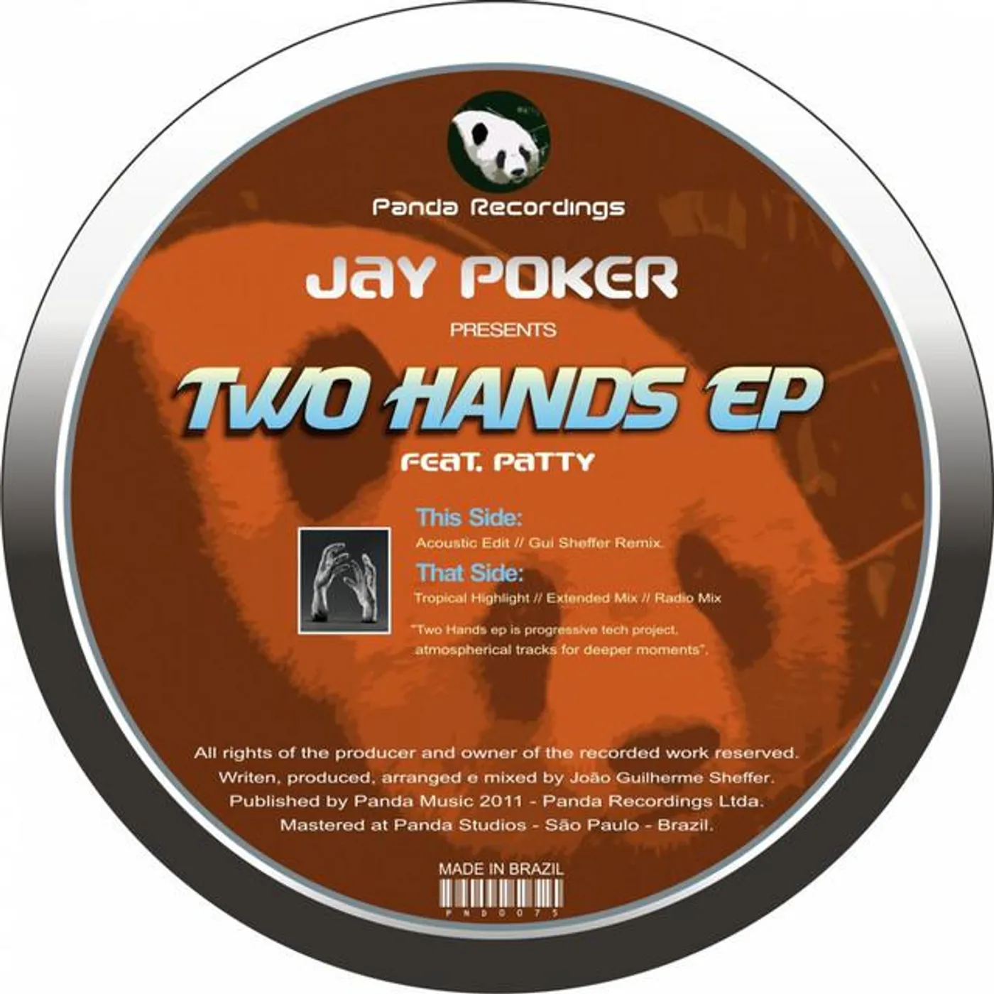 Jay Poker