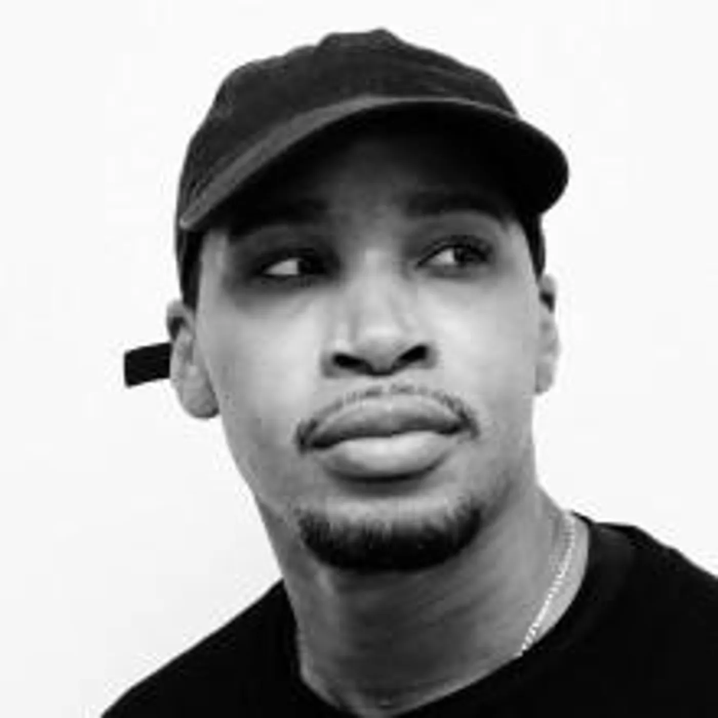 Jay-Premier Brand Page