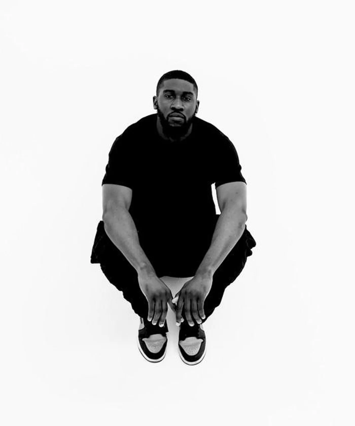 Jay Prince