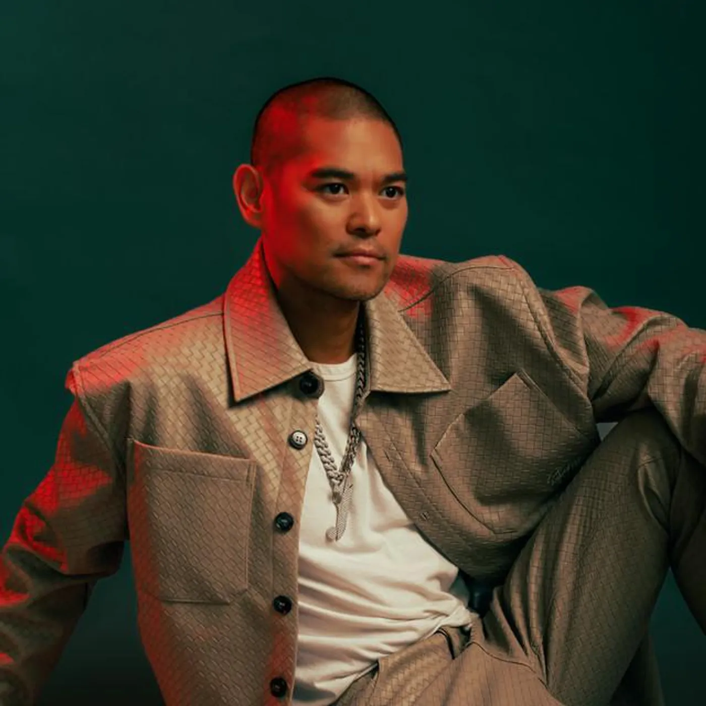 Jay R Brand Page