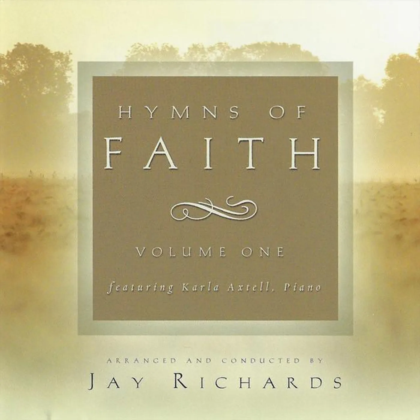 Jay Richards