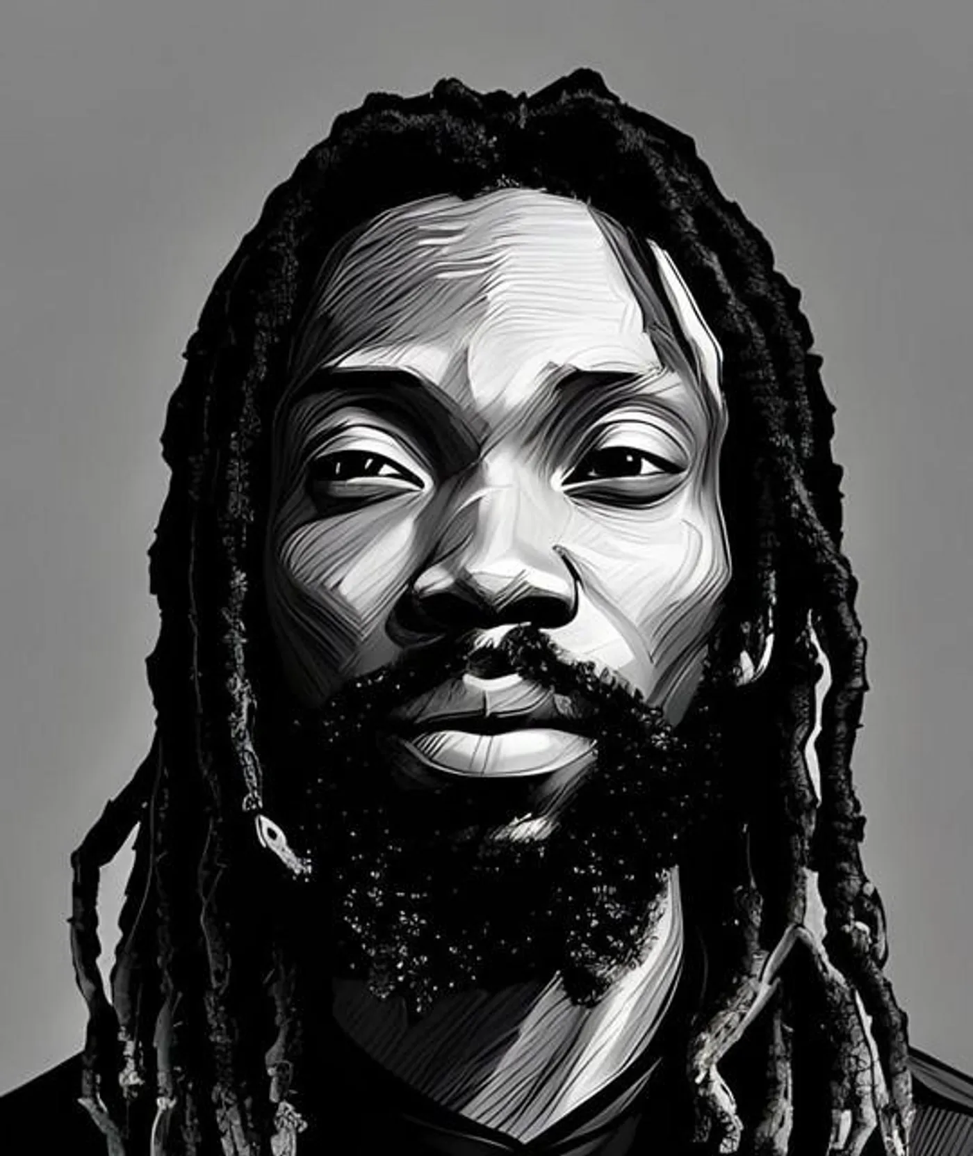 Jay Rox