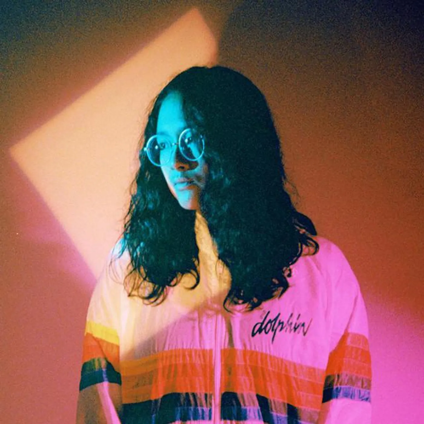 Jay Som Brand Page