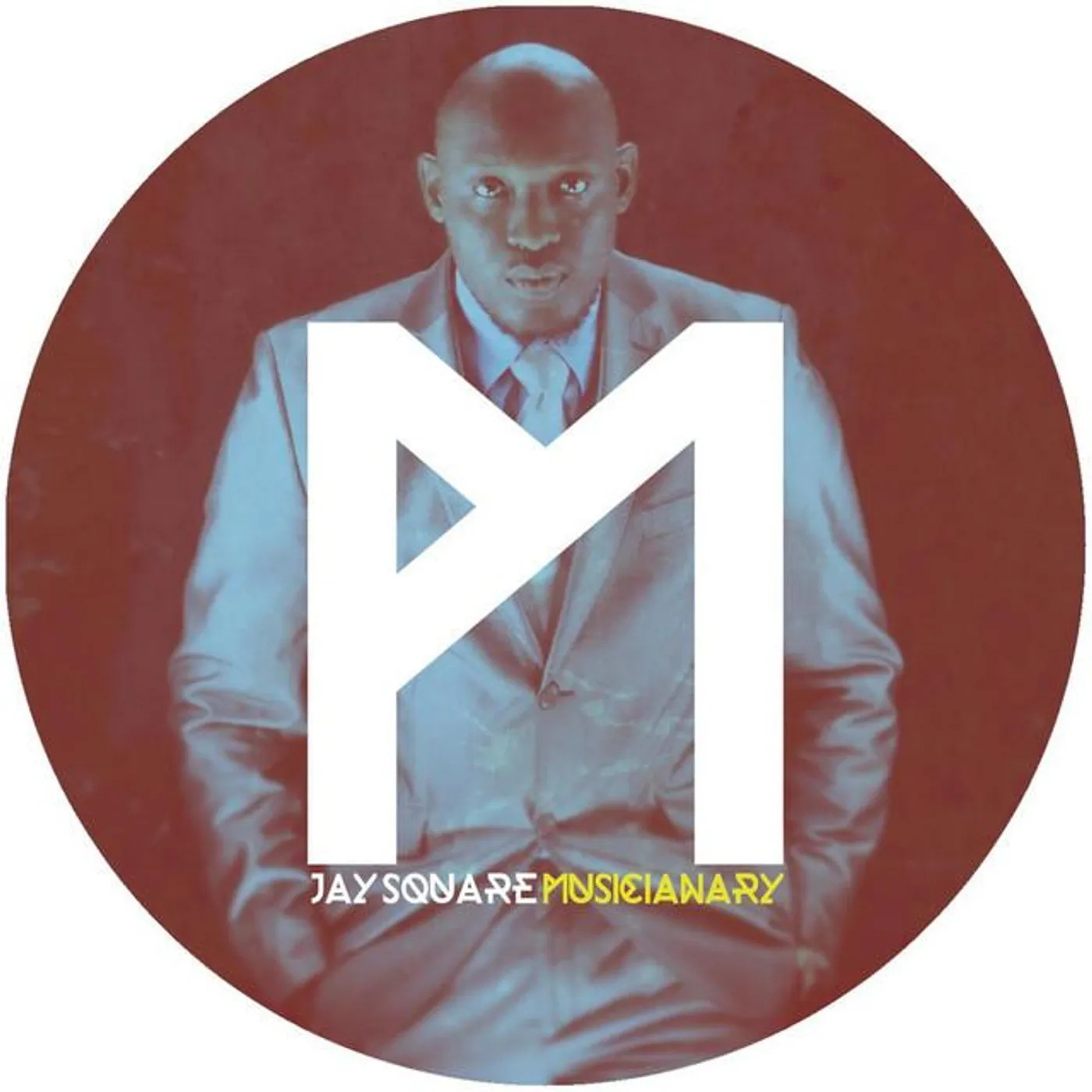 Jay Square