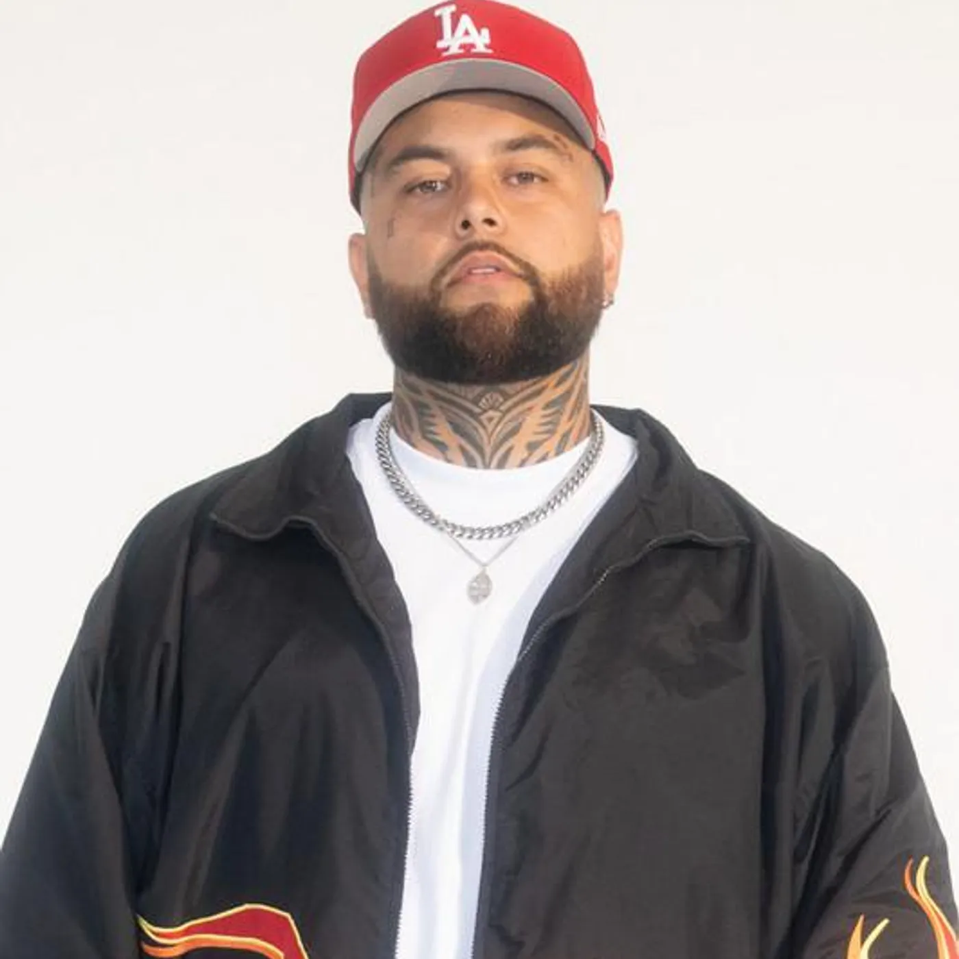 Jay Taj