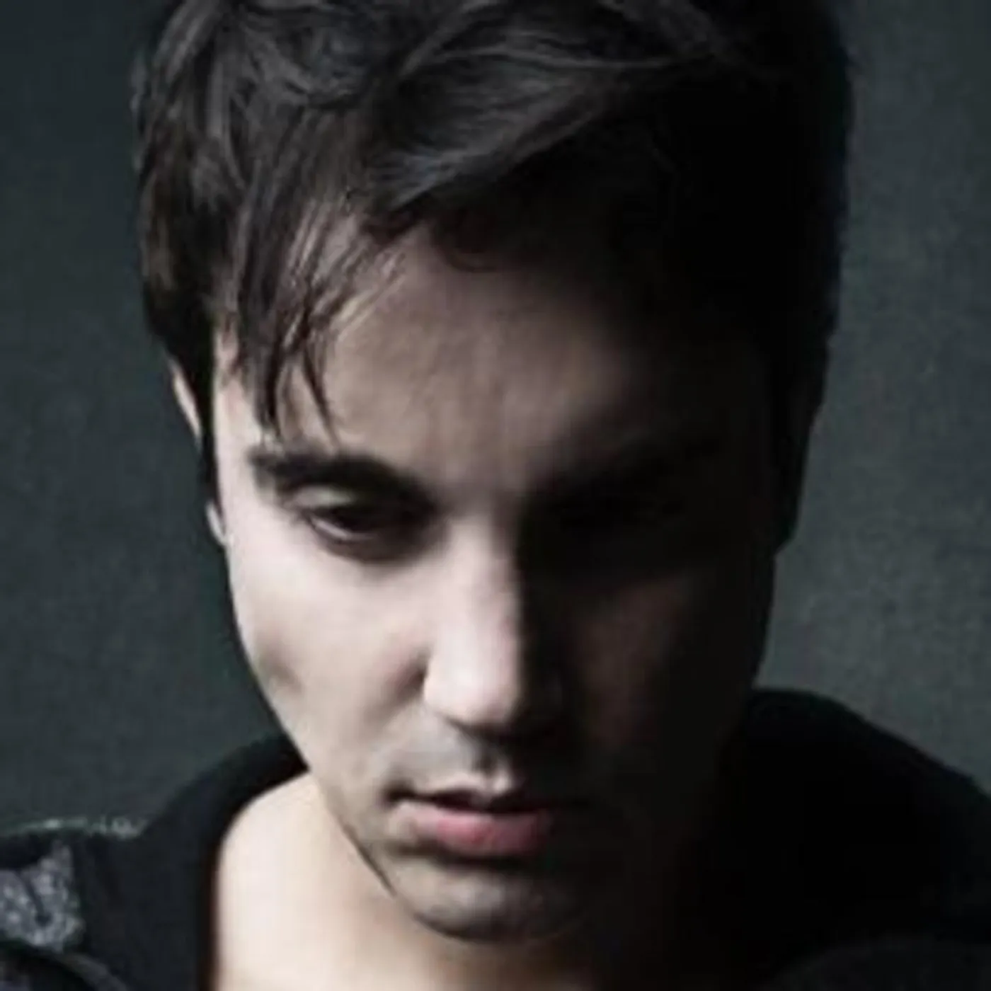 Jay Vaquer Brand Page