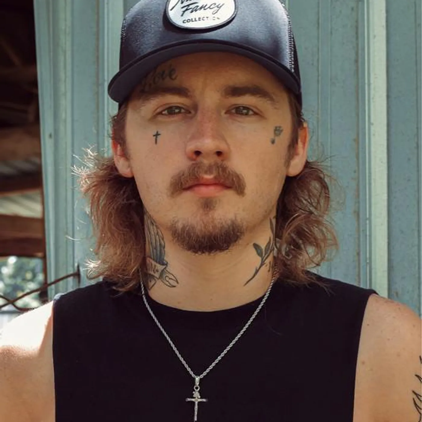 Jay Webb