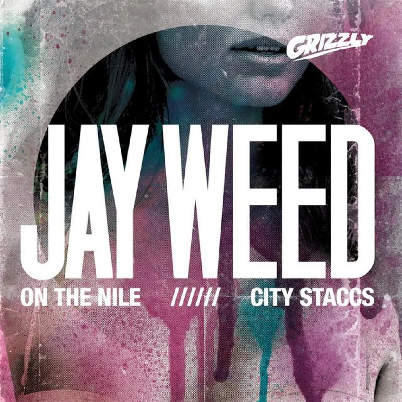 Jay Weed