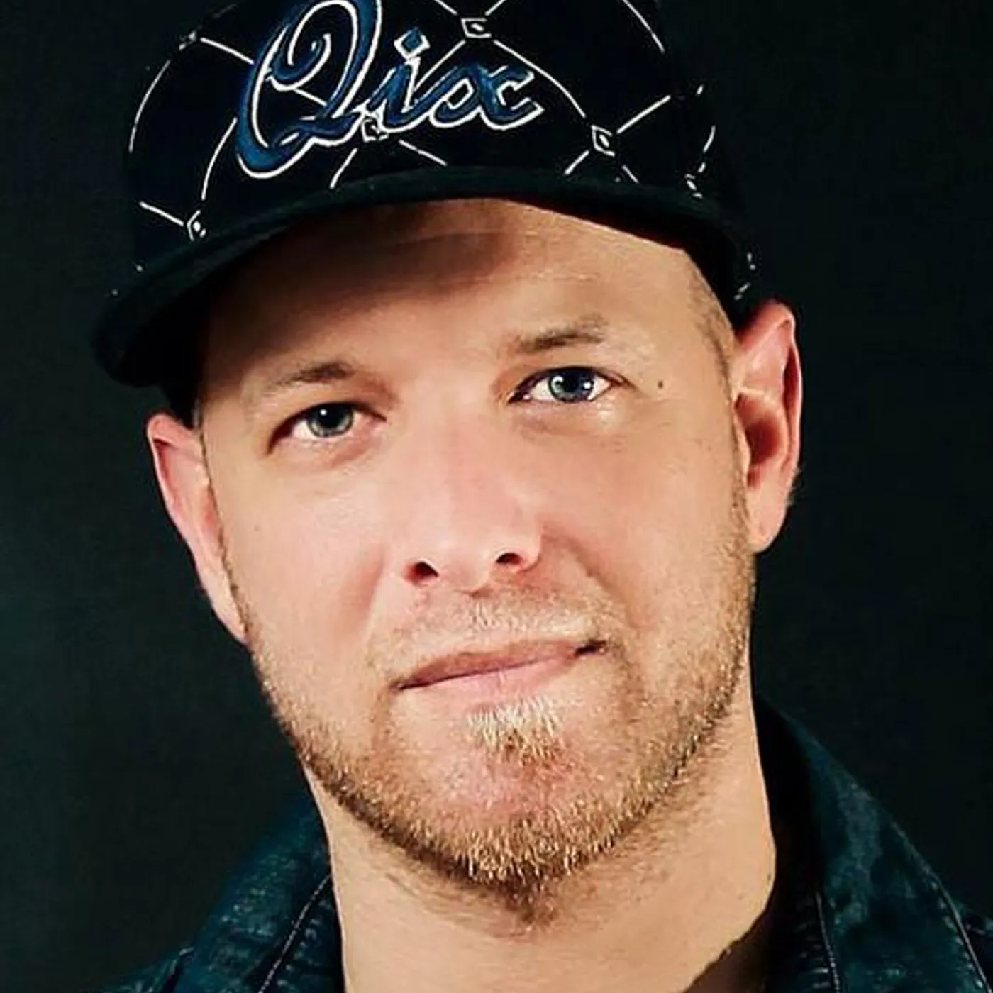 Jay West Brand Page