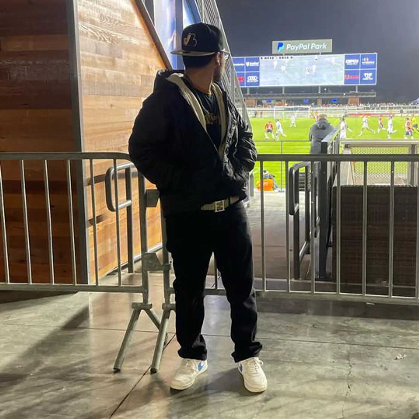 Jayceee Brand Page