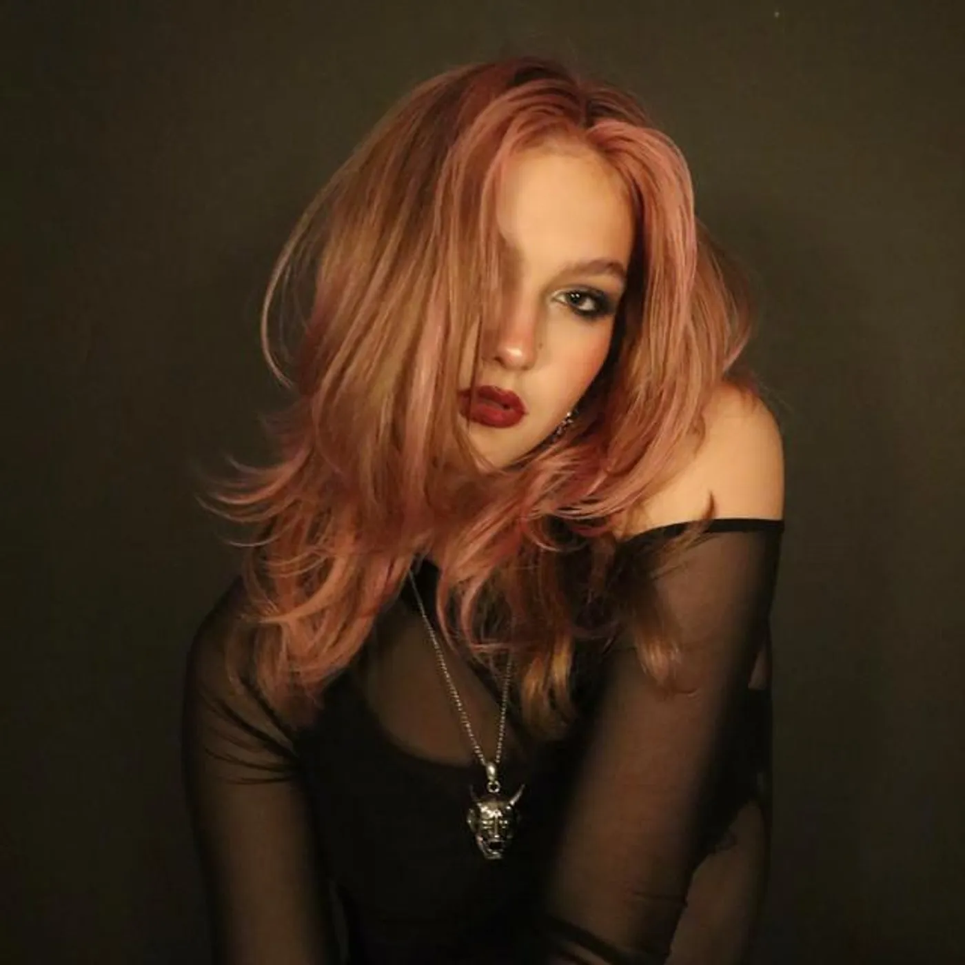 Jayden Bartels Brand Page