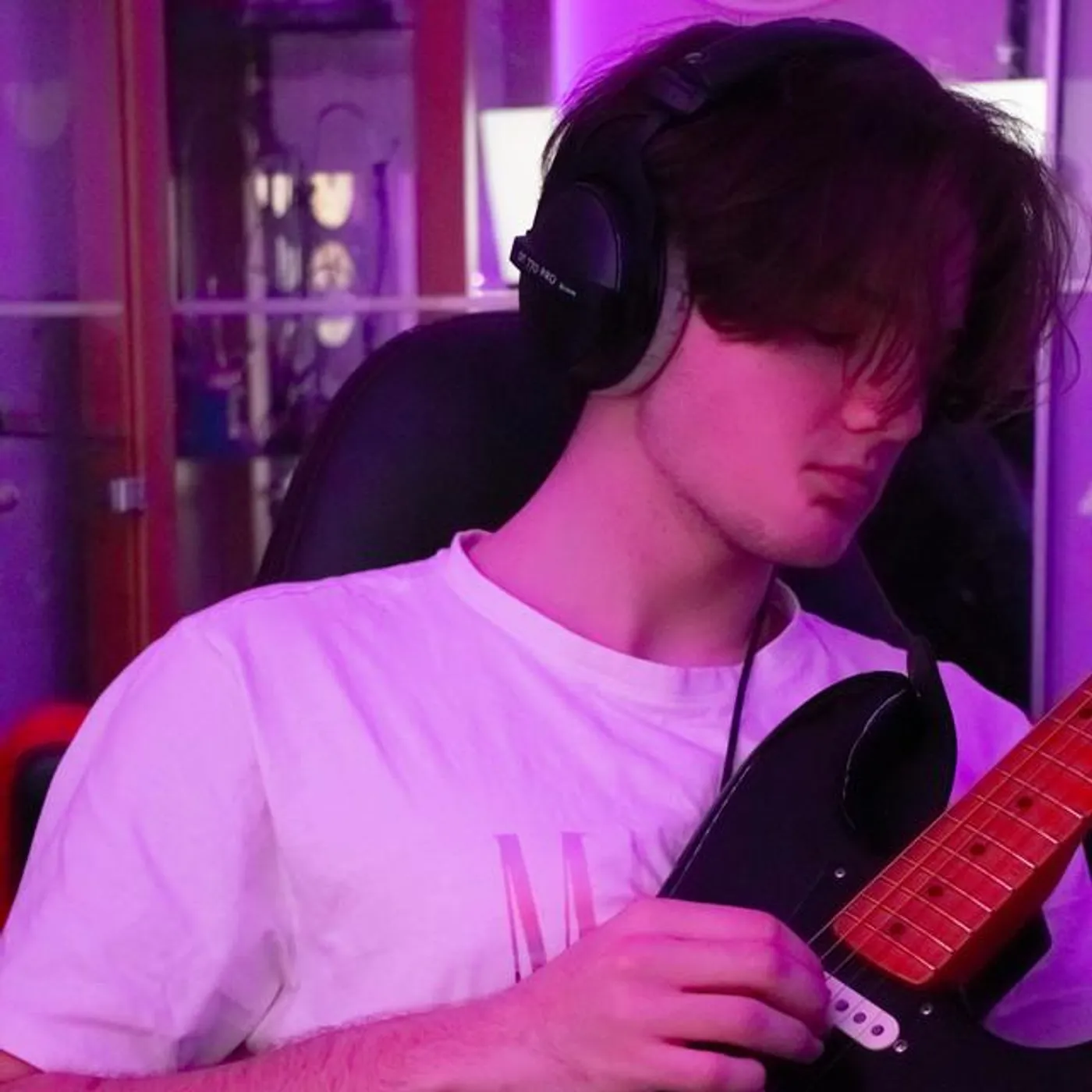 Jaydensmusic
