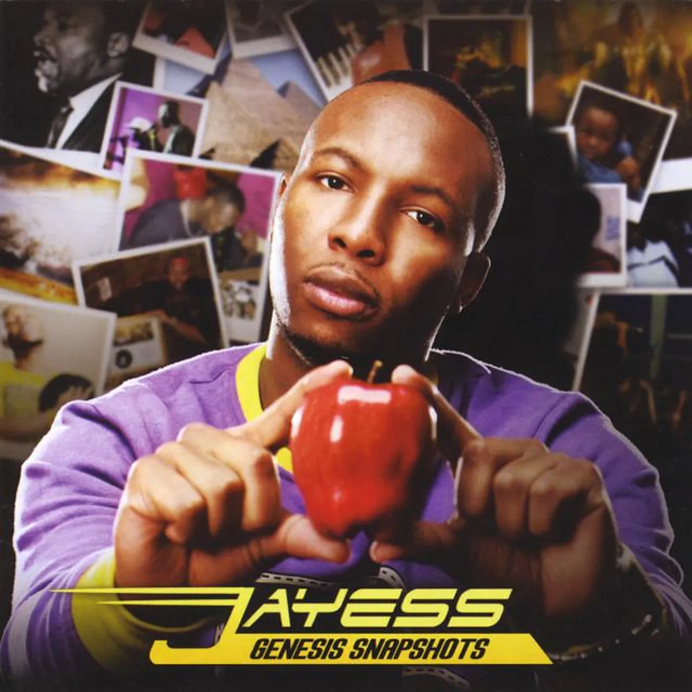 JayEss