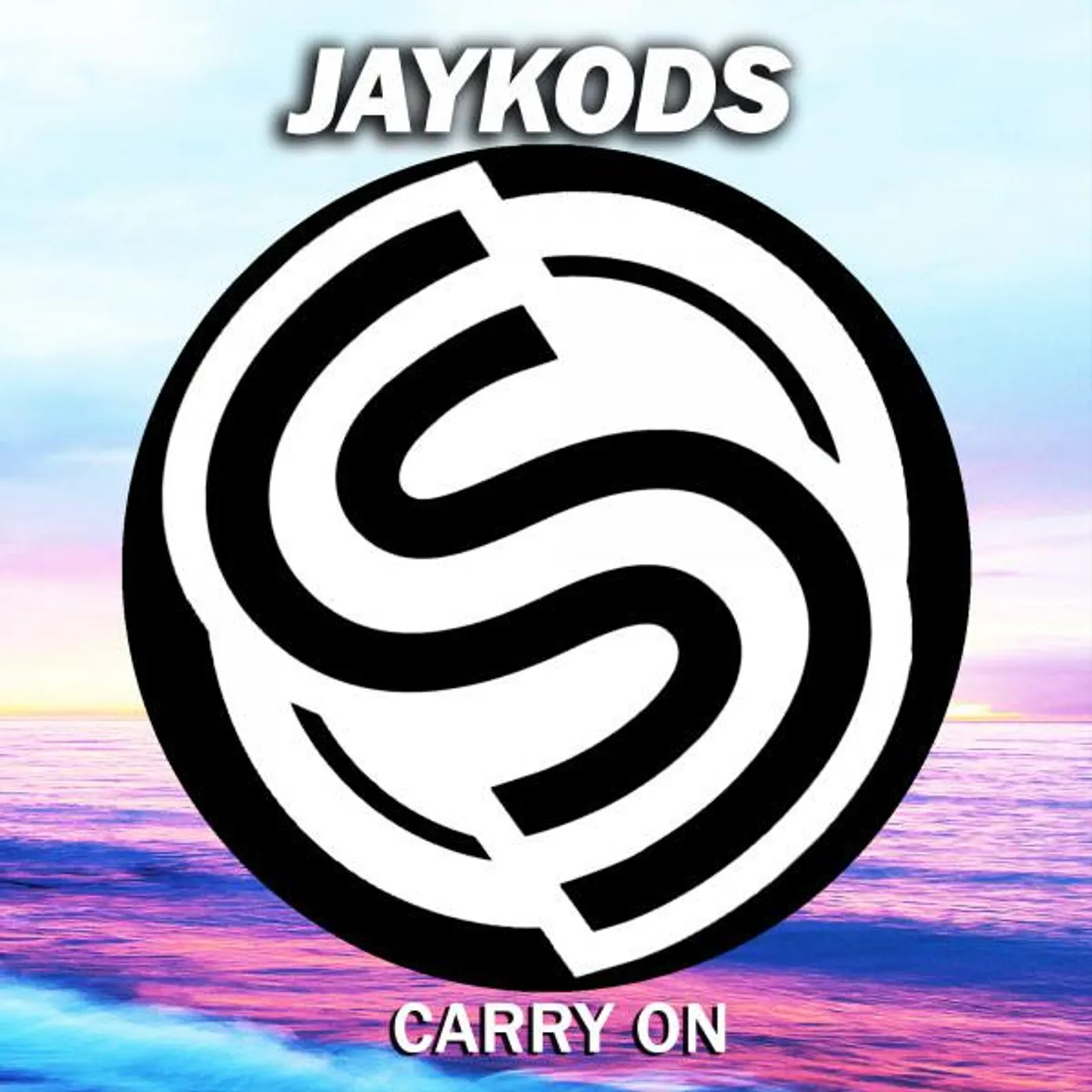 Jaykods