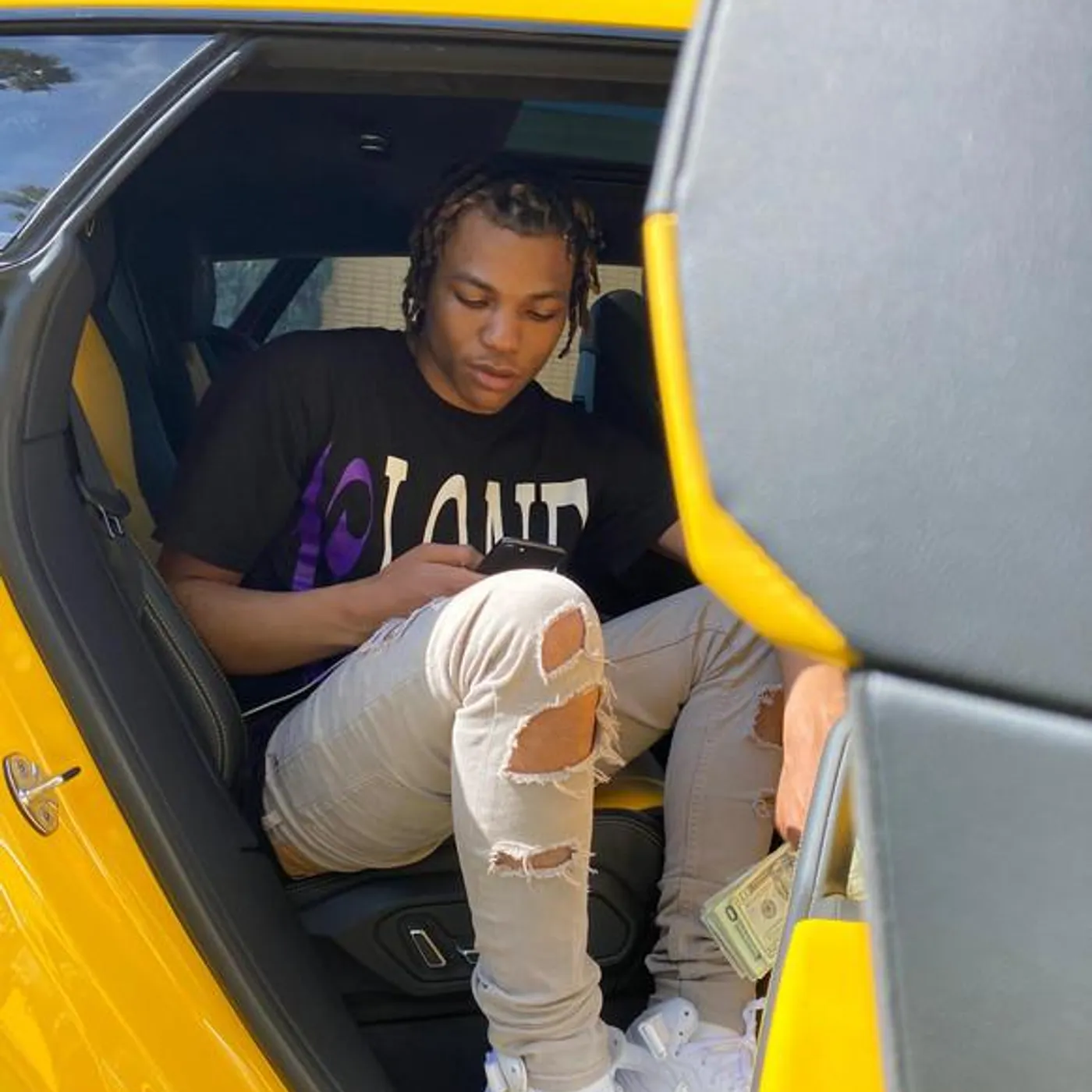 JaylilMoney