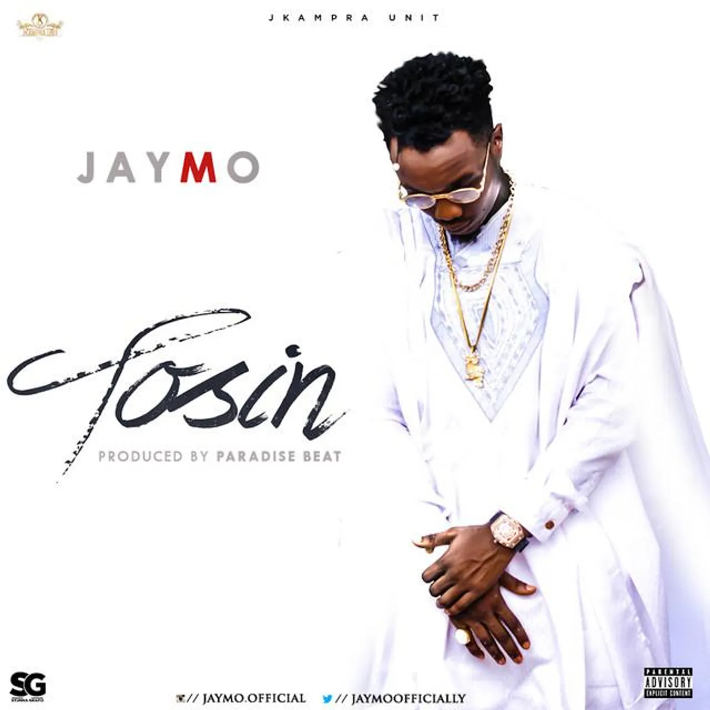 Jaymo