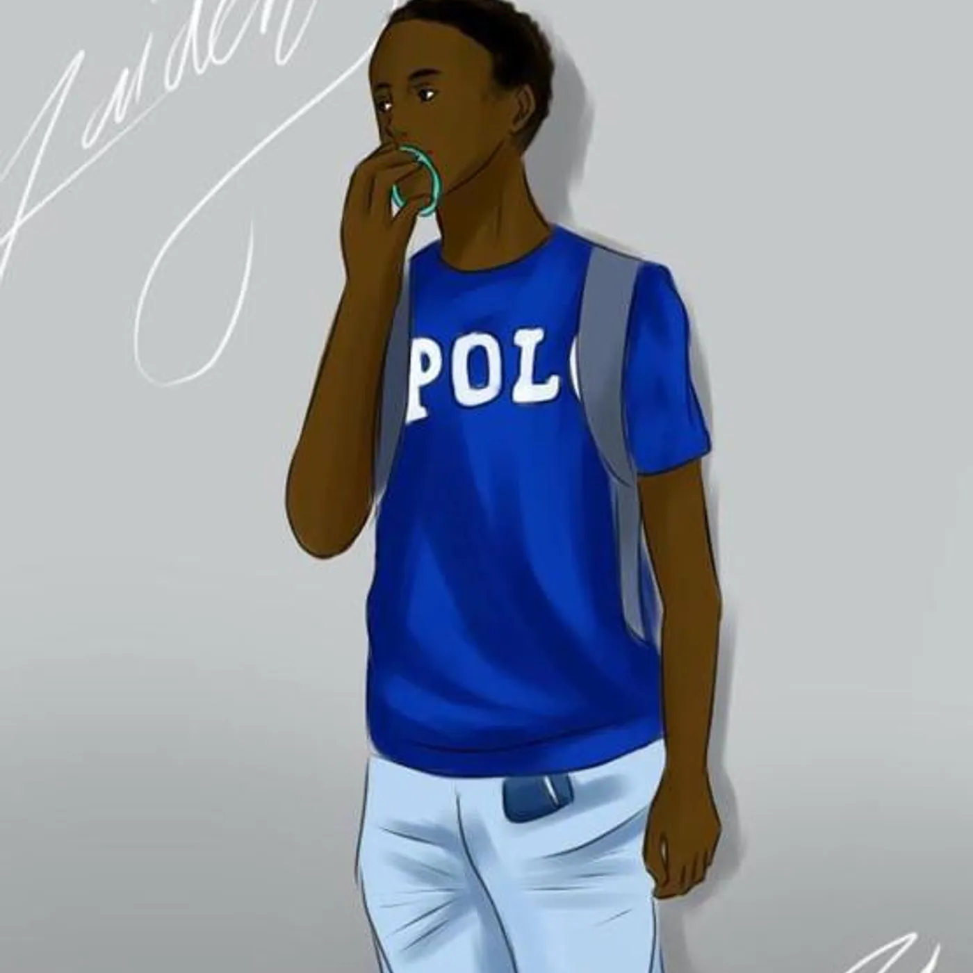 JayMoney