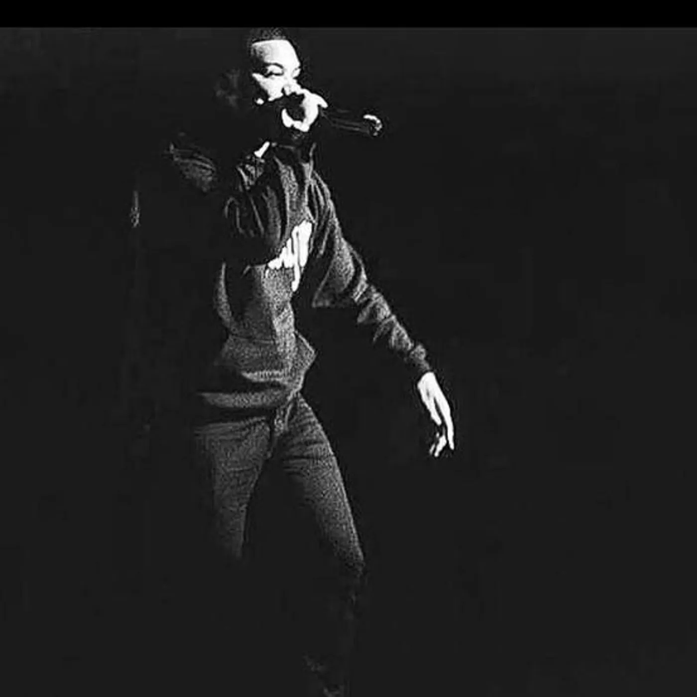 Jaysolo