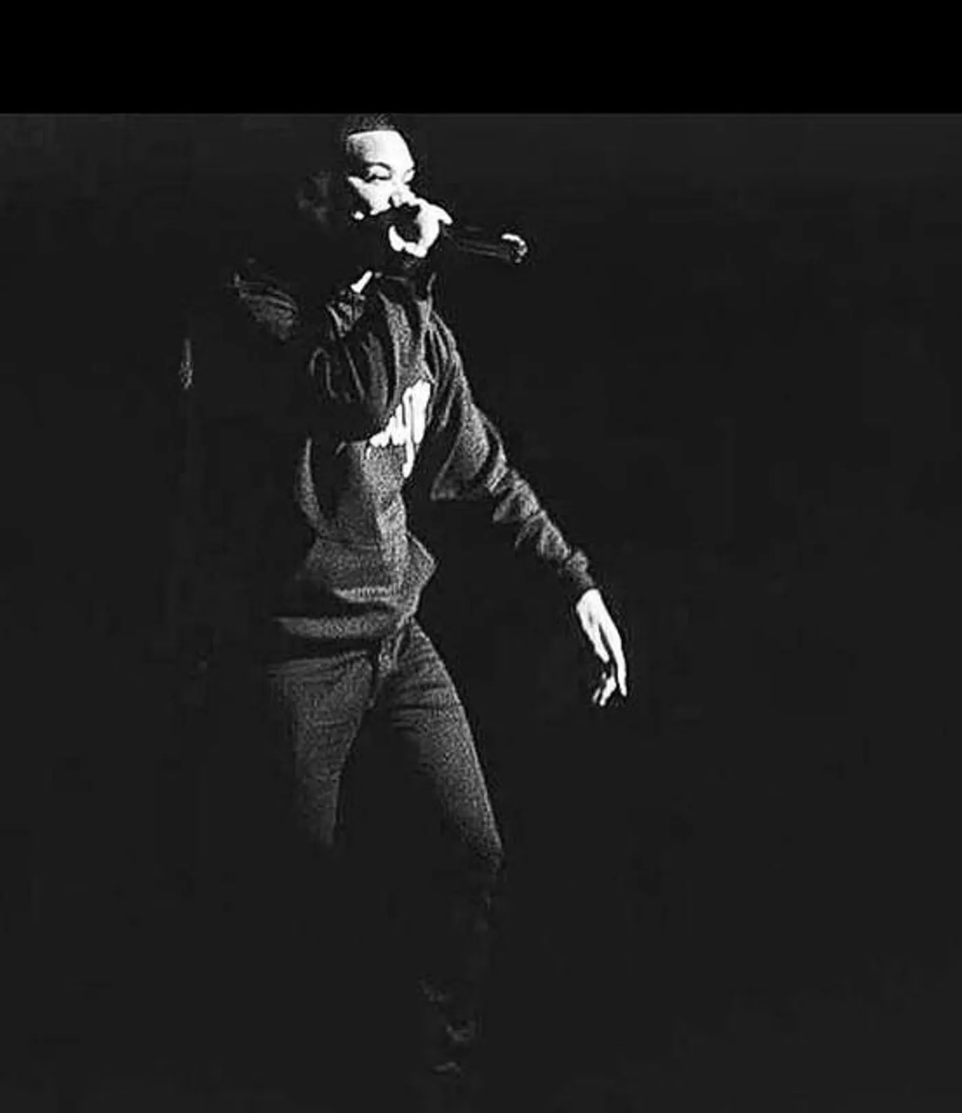 Jaysolo