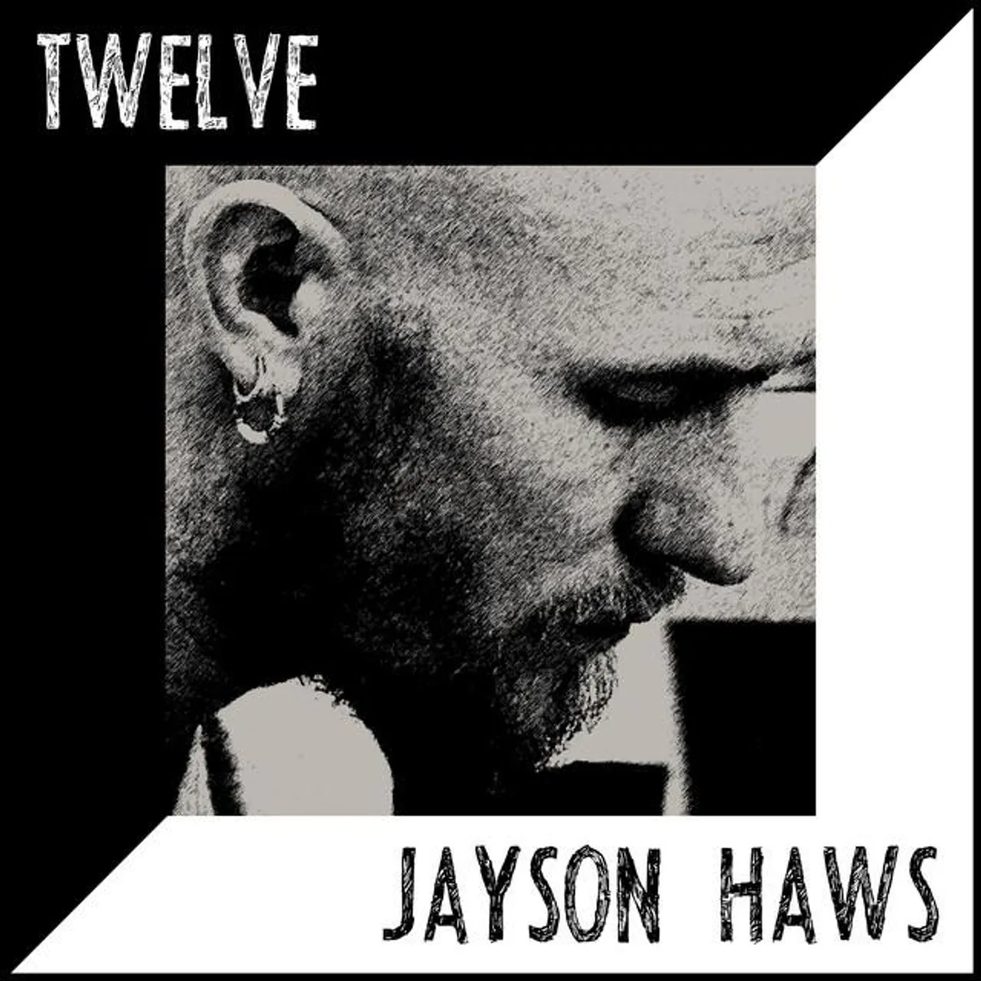 Jayson Haws Brand Page