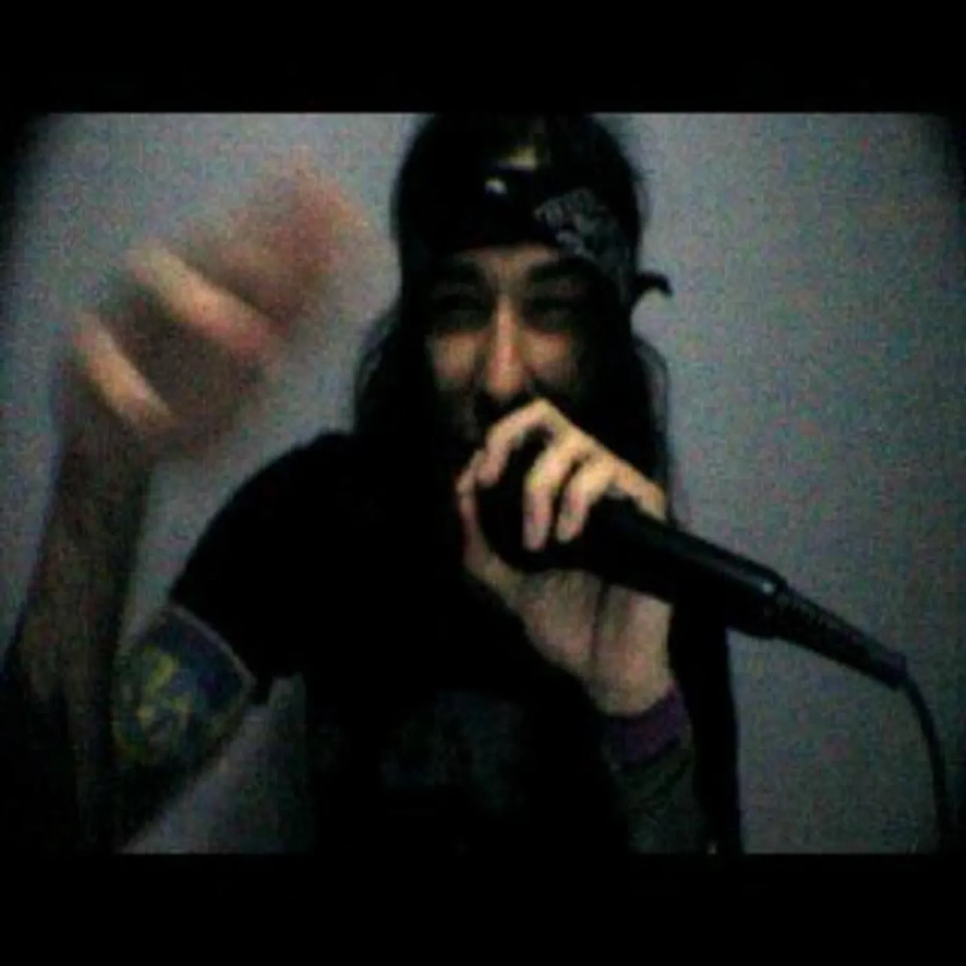 JayReck Brand Page