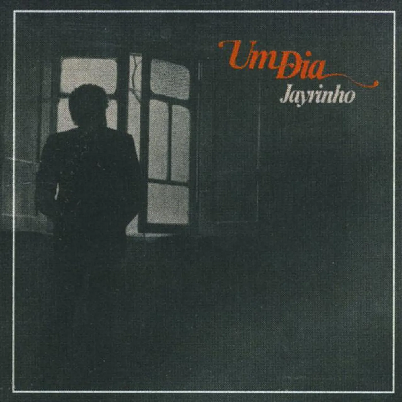 Jayrinho Brand Page