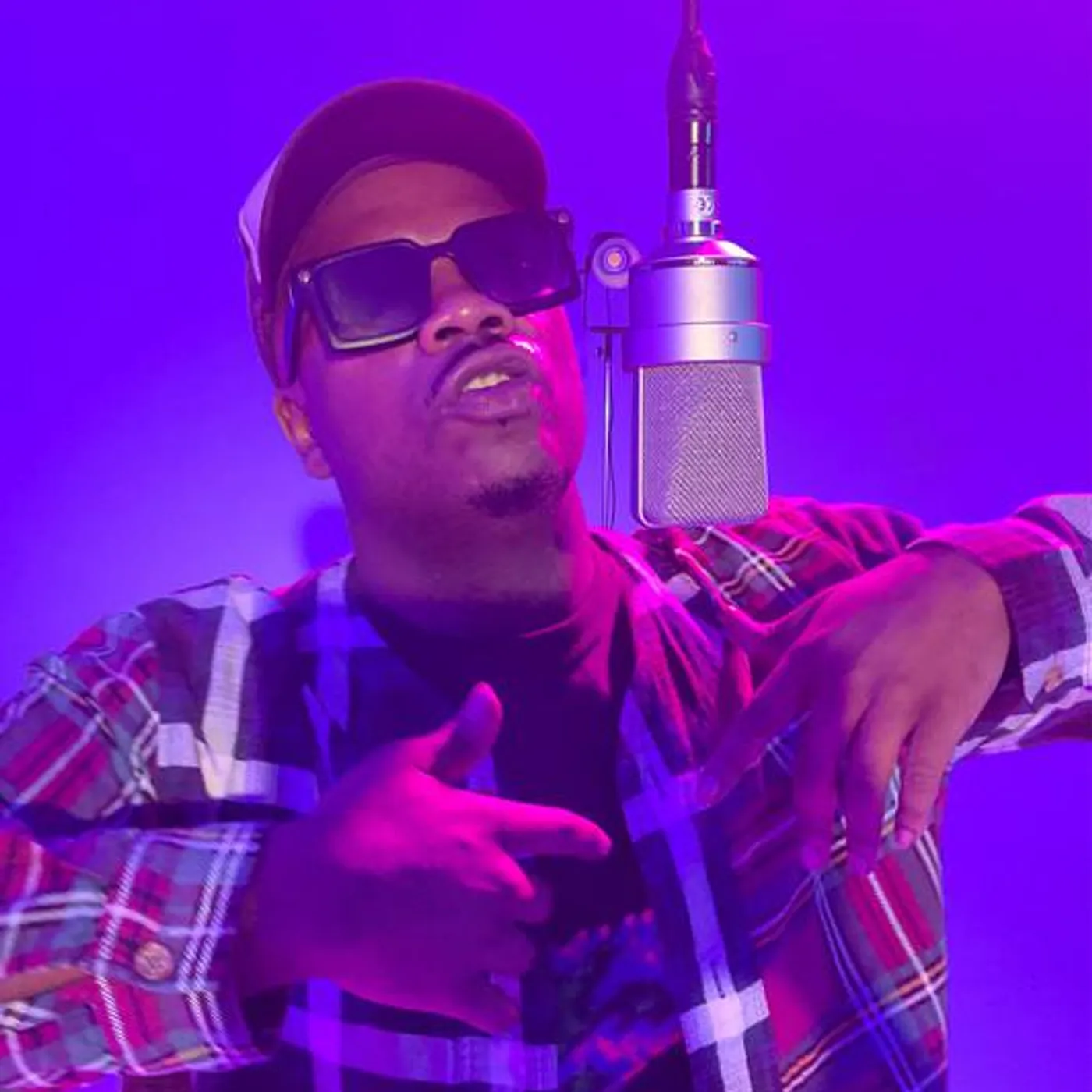 Jayway Sosa